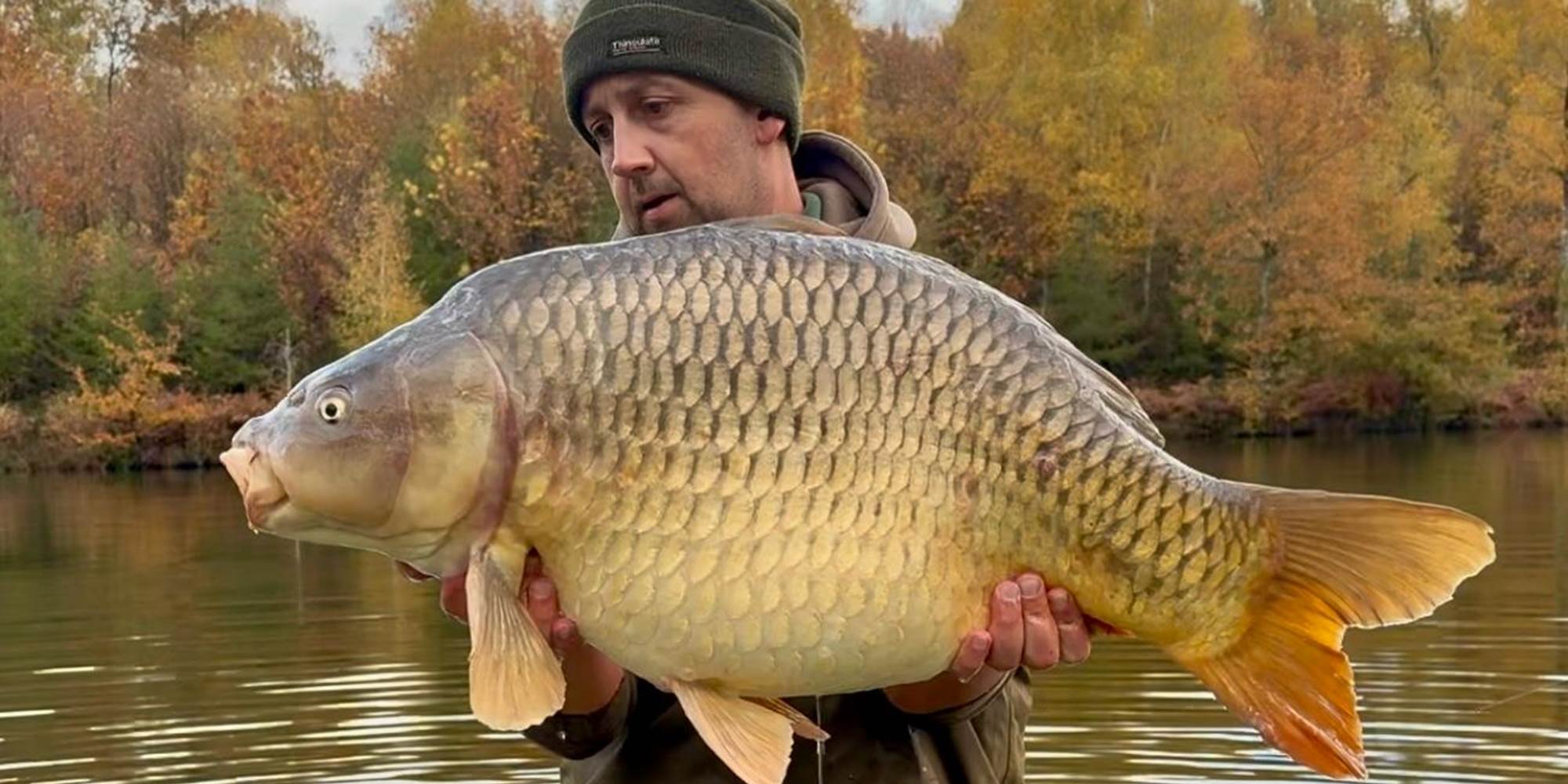 fishing lodges dordognes