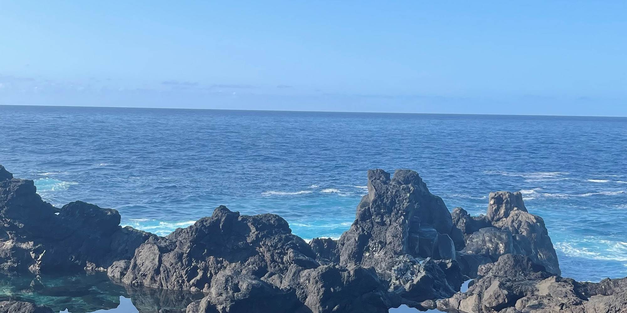 mer-sud-sauvage