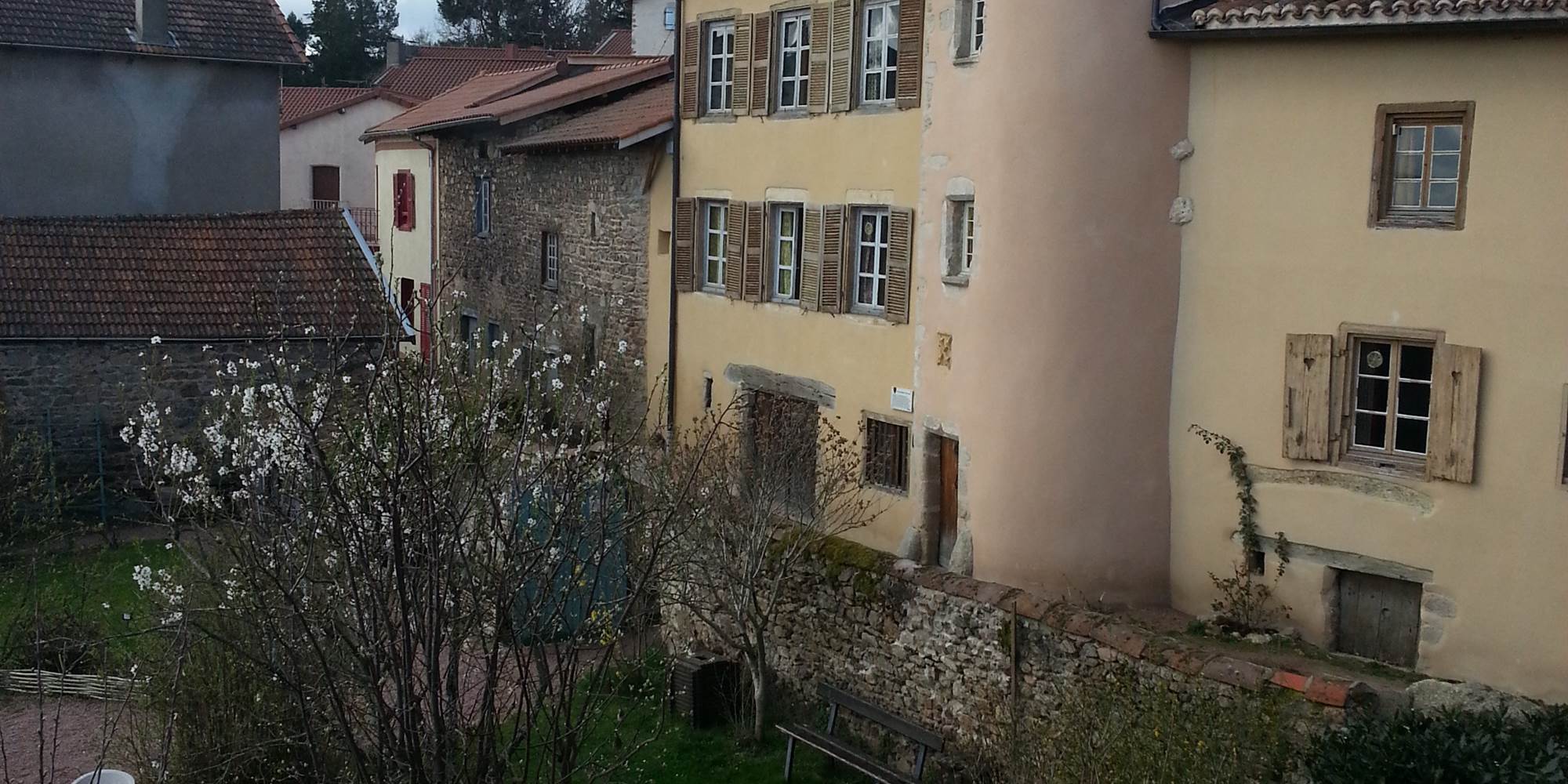 chateaumorand