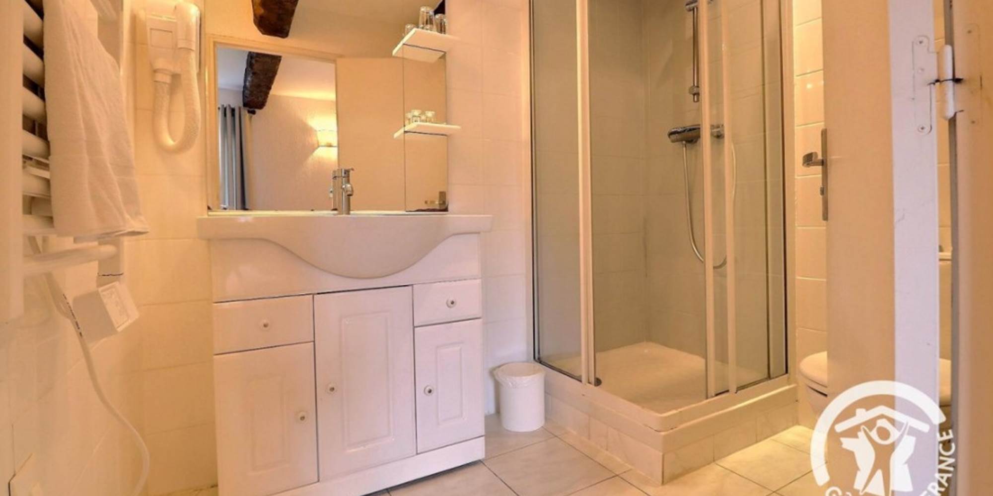 Capture d'écran 2026-02-09 164927