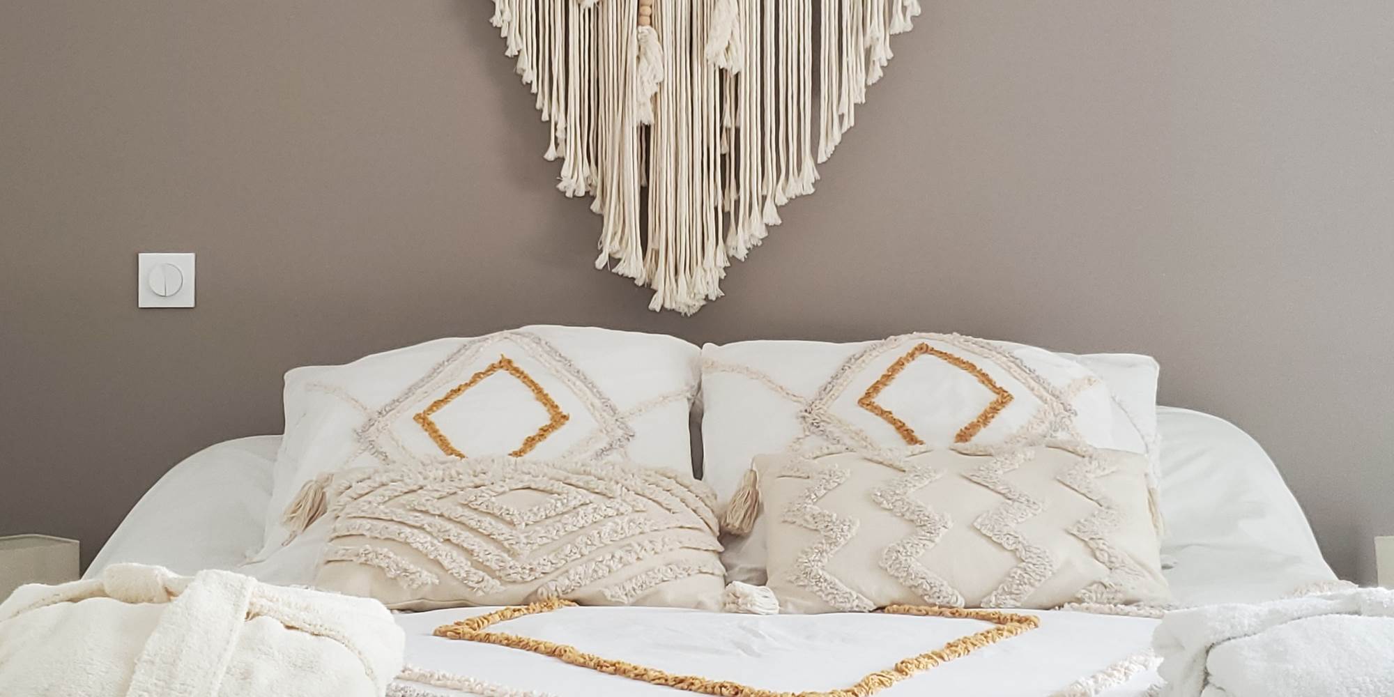 chambre-dune-confort-cale32