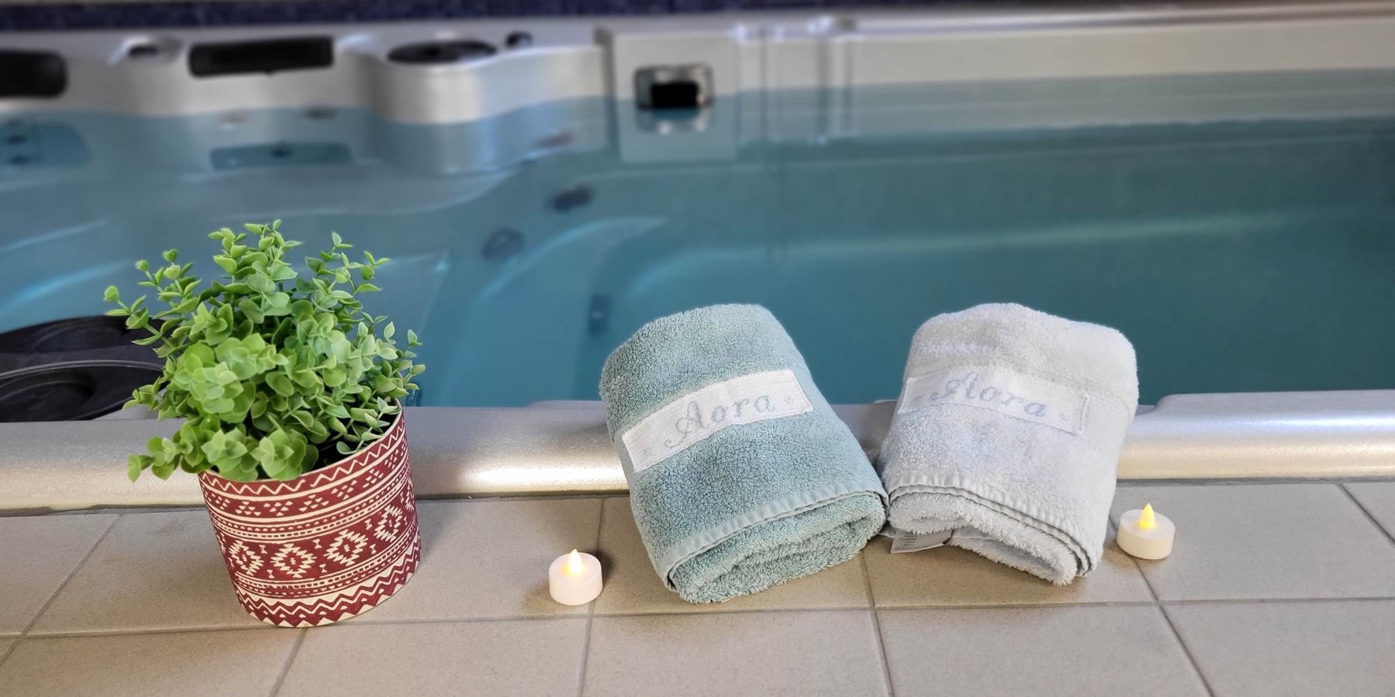 belaora spa-presta