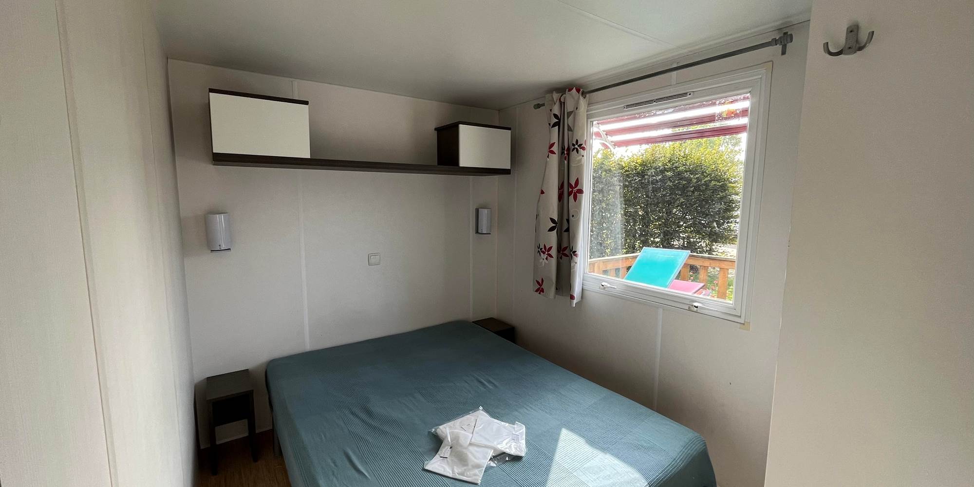 380044297_846098870562855_1197003360482197203_n