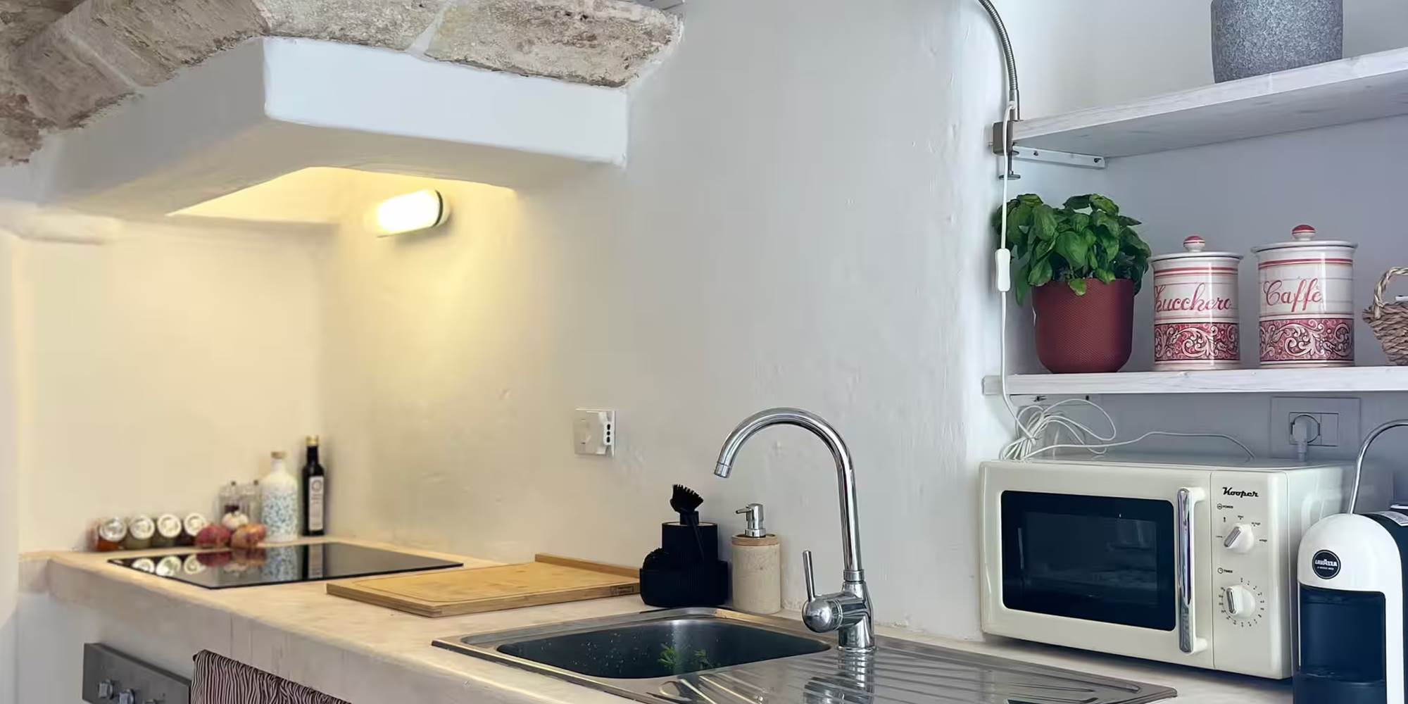 e398e627-3788-4807-a65d-c5f5da602400