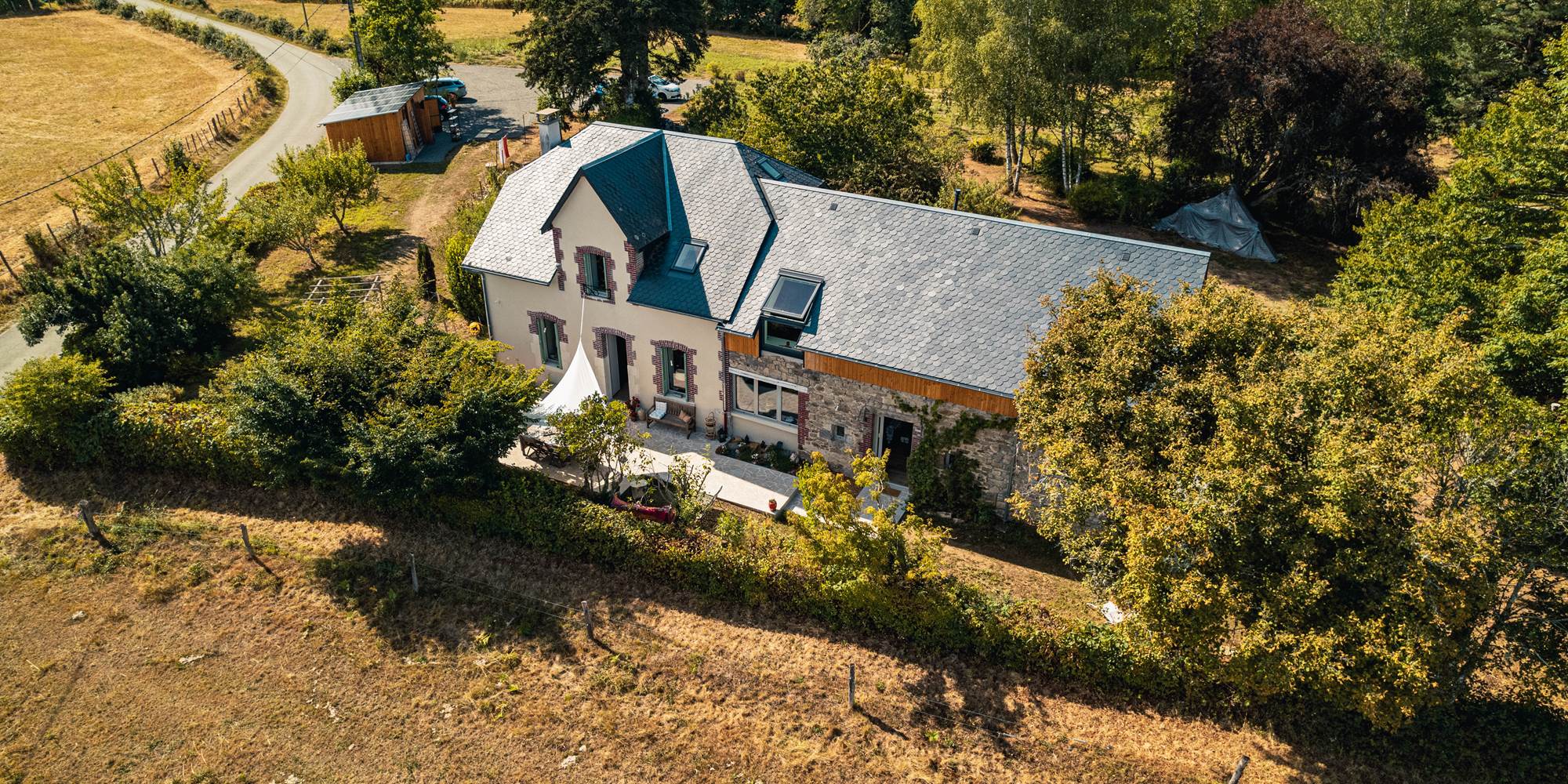 DJI_0155