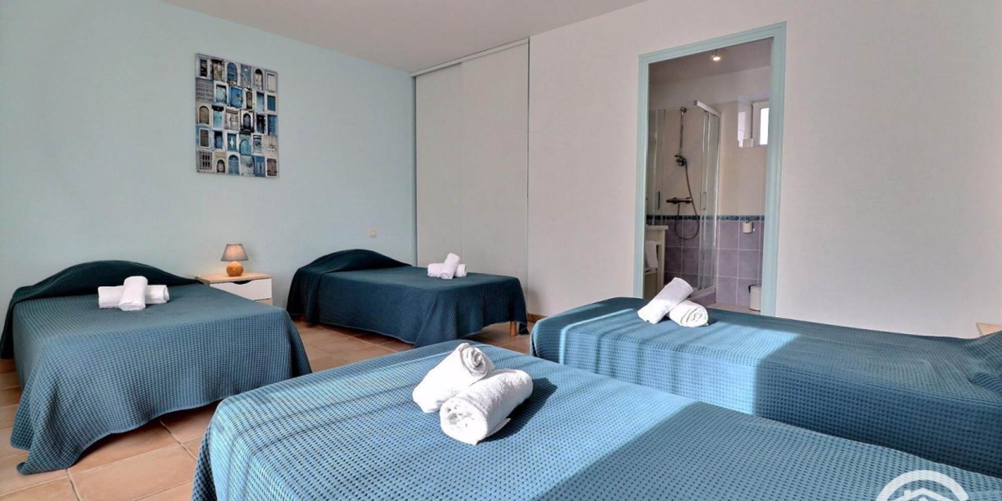 35G3005_800_1200(21)