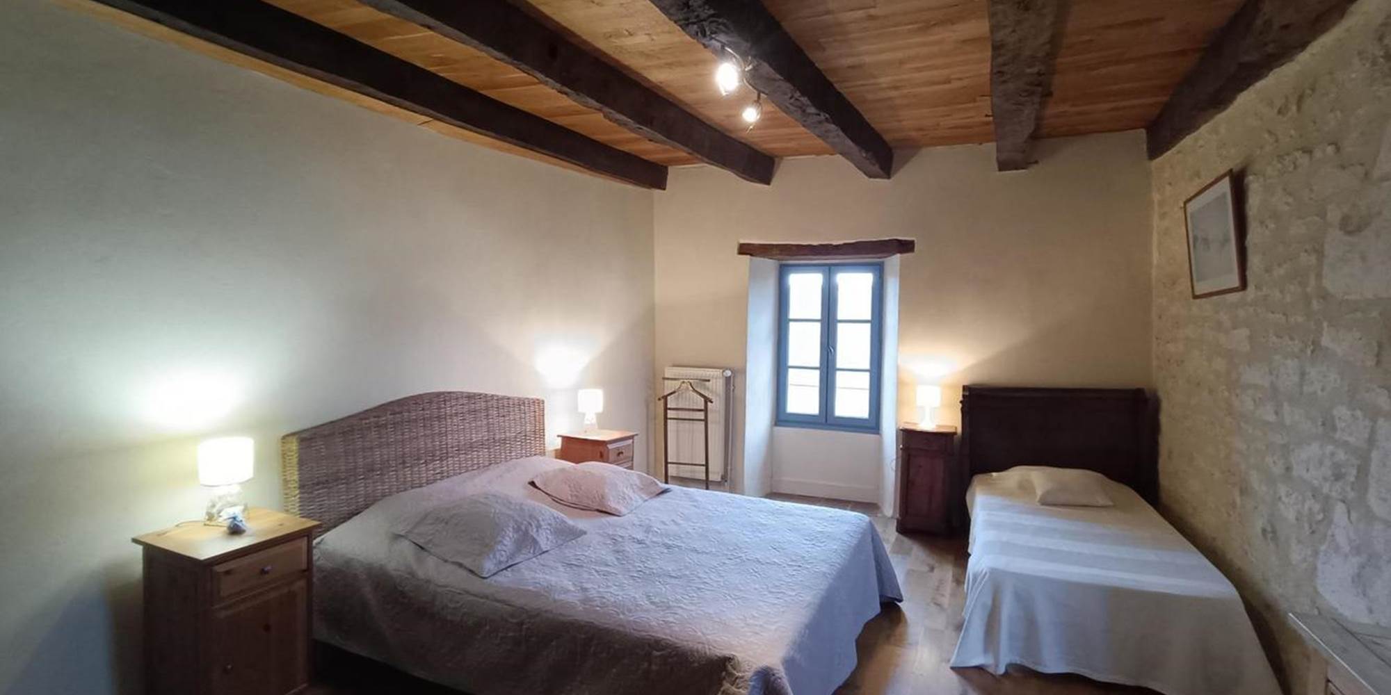 chambre 3 3