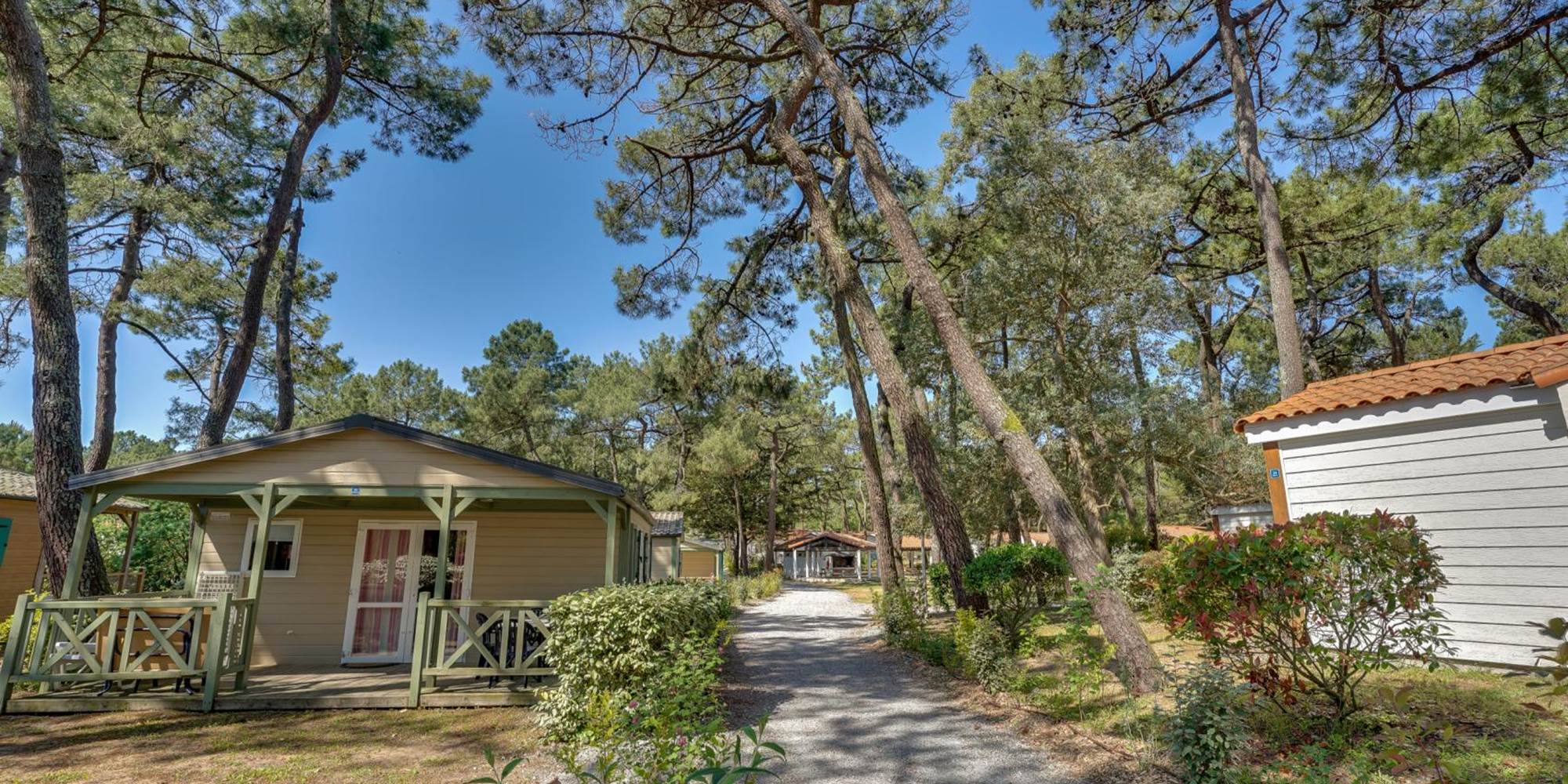 1-location_maisons_vacances_vendee7b