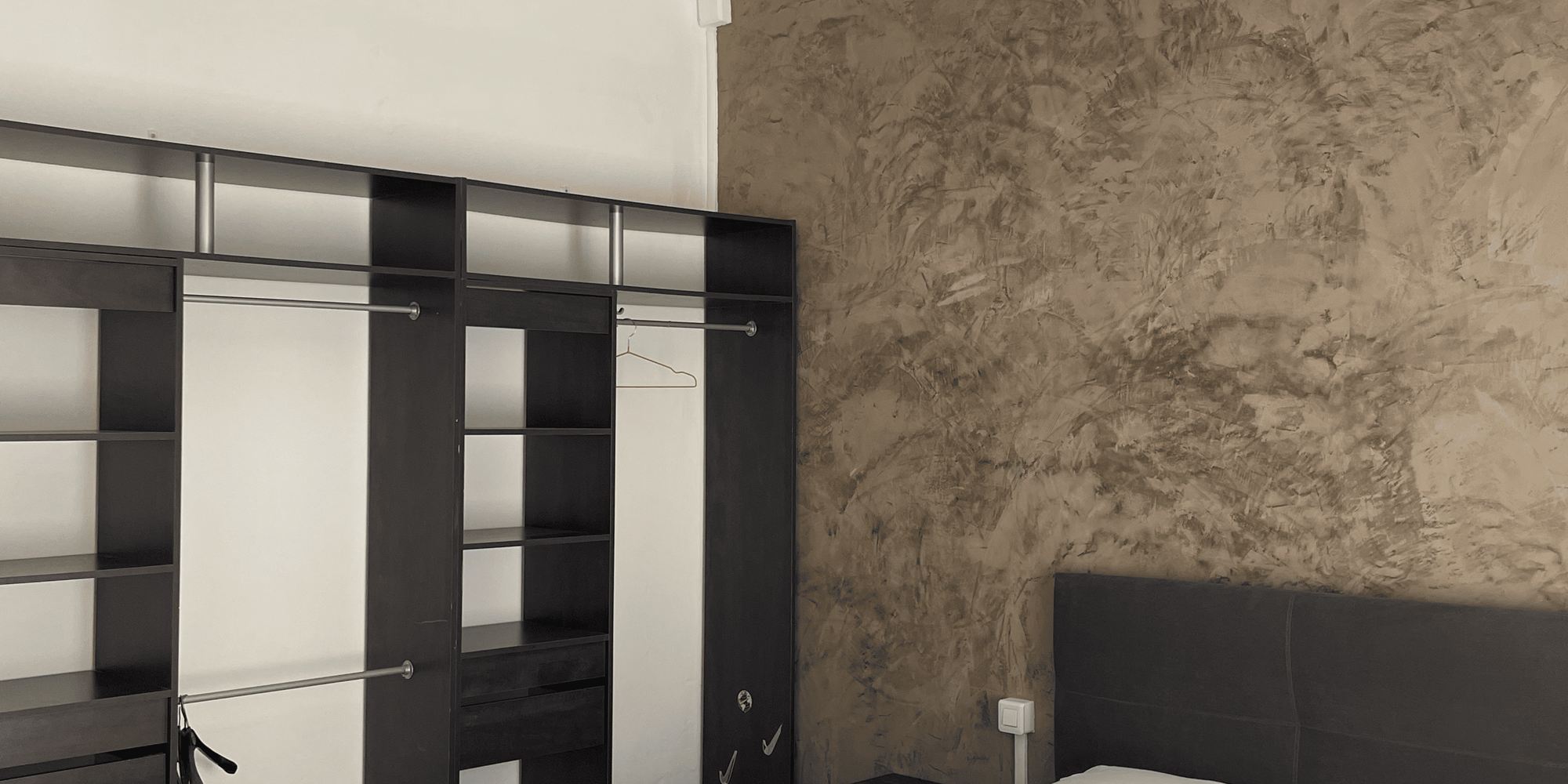 CHAMBRE JEAN MARIUS 2 - 8