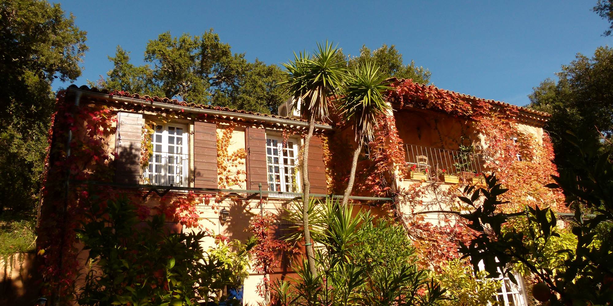 P1040052