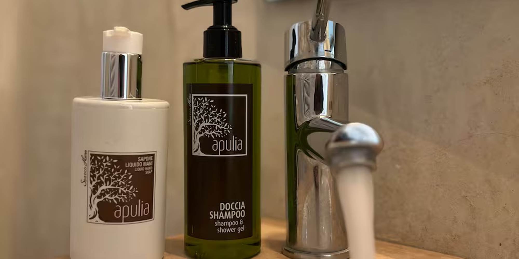 52848ff2-4c8f-466c-8318-b5636be24a75