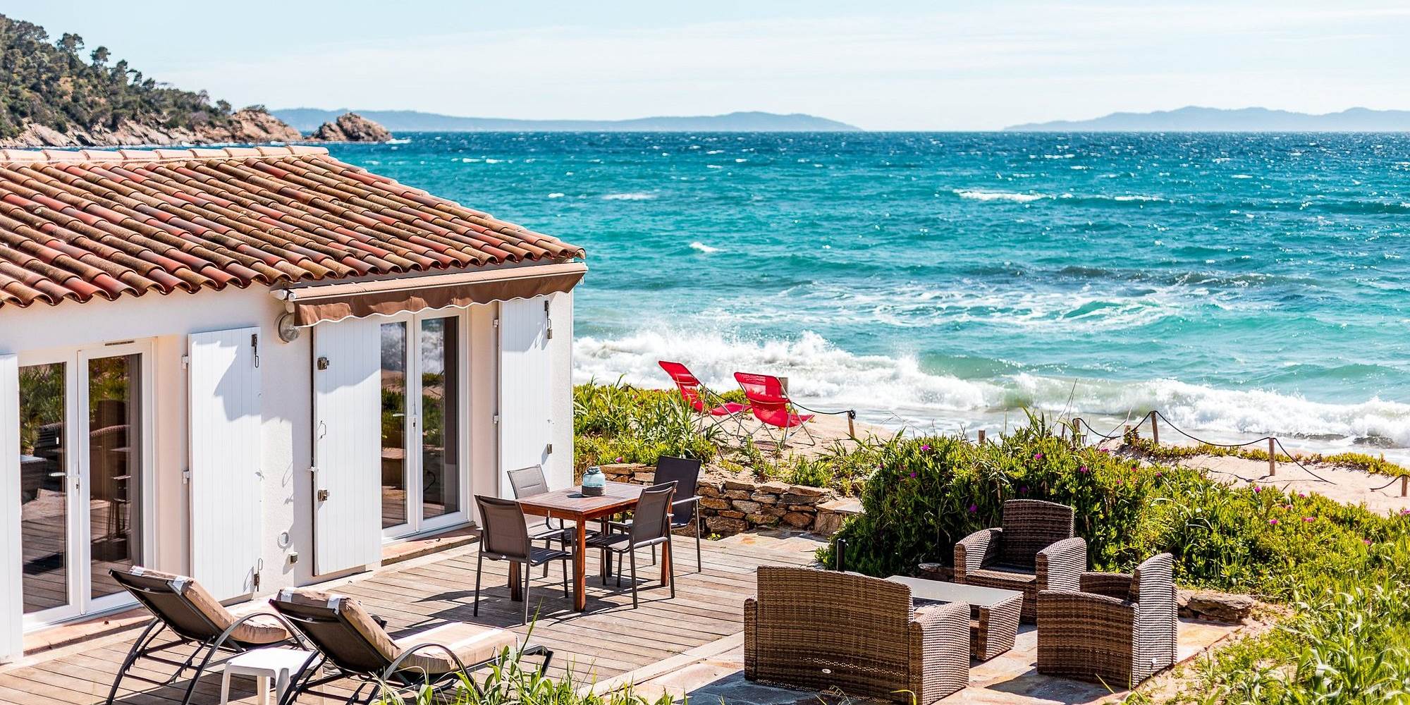 villa-du-pecheur-galerie