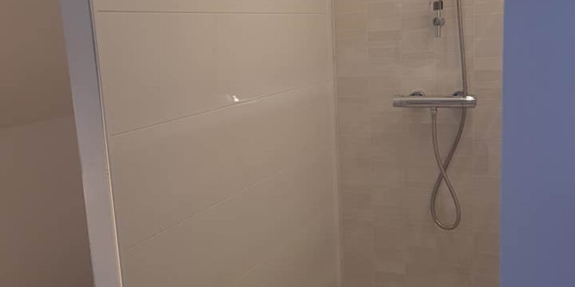 salle de bain 1