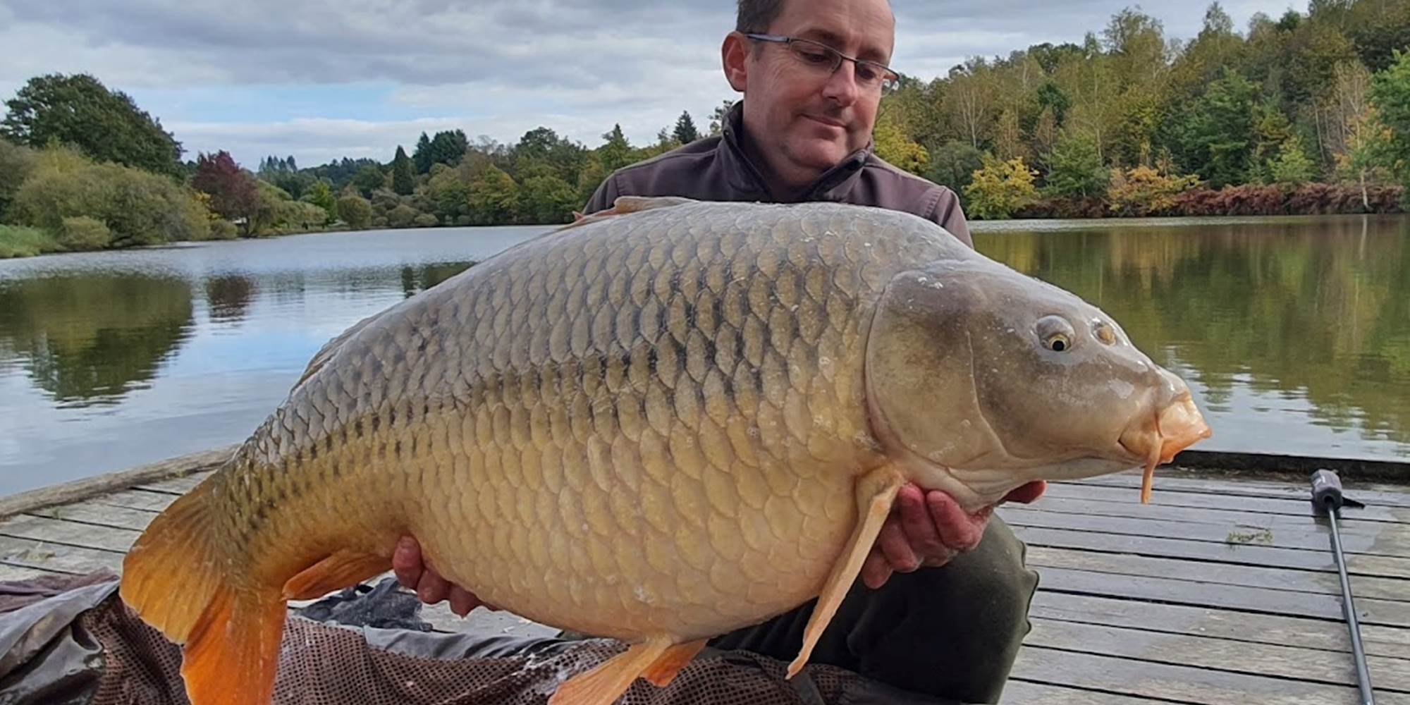 commune octobre 2023