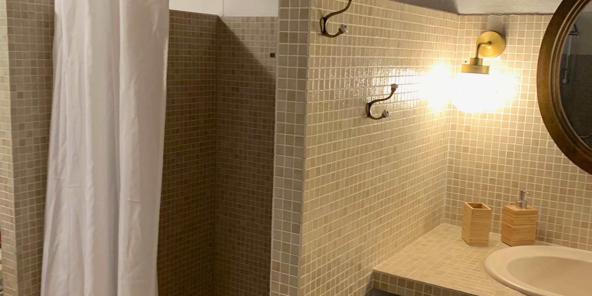 gersoise chambre 01 05