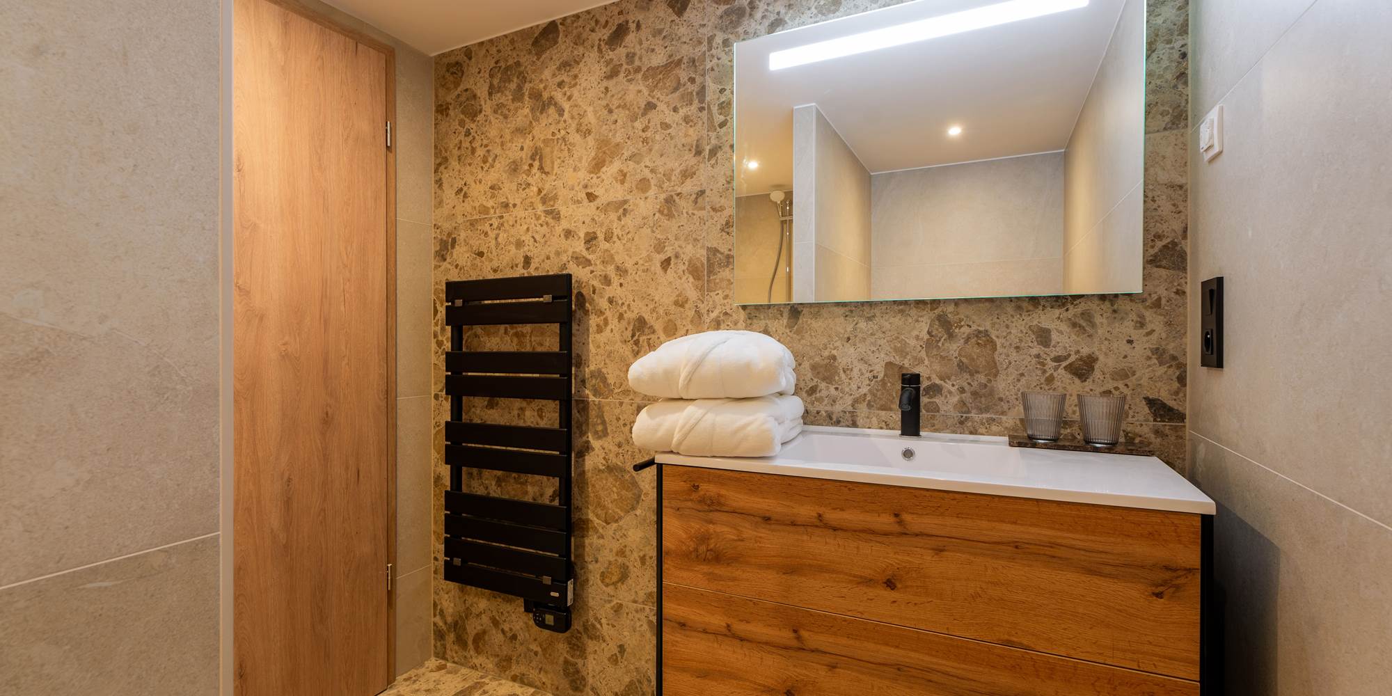 CHAMBRE 3-presta