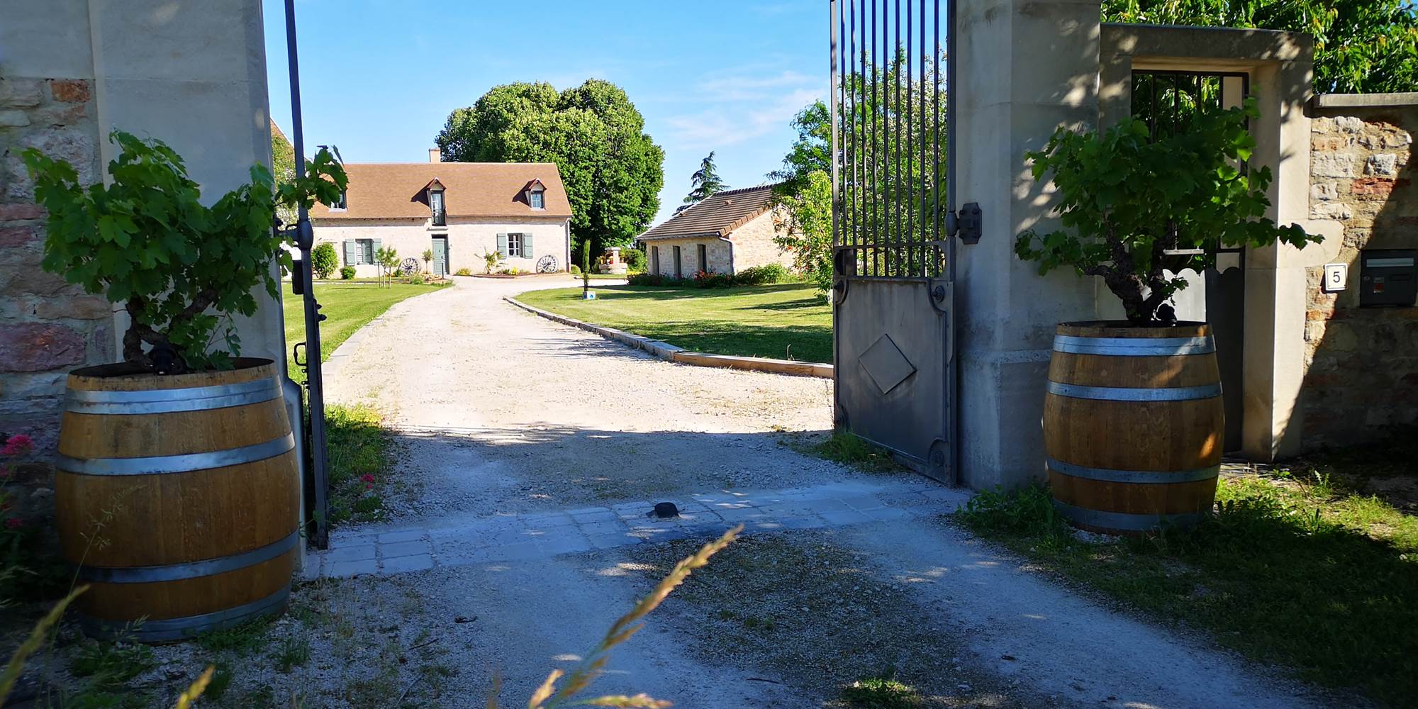 L'ETAP'CORTELINE