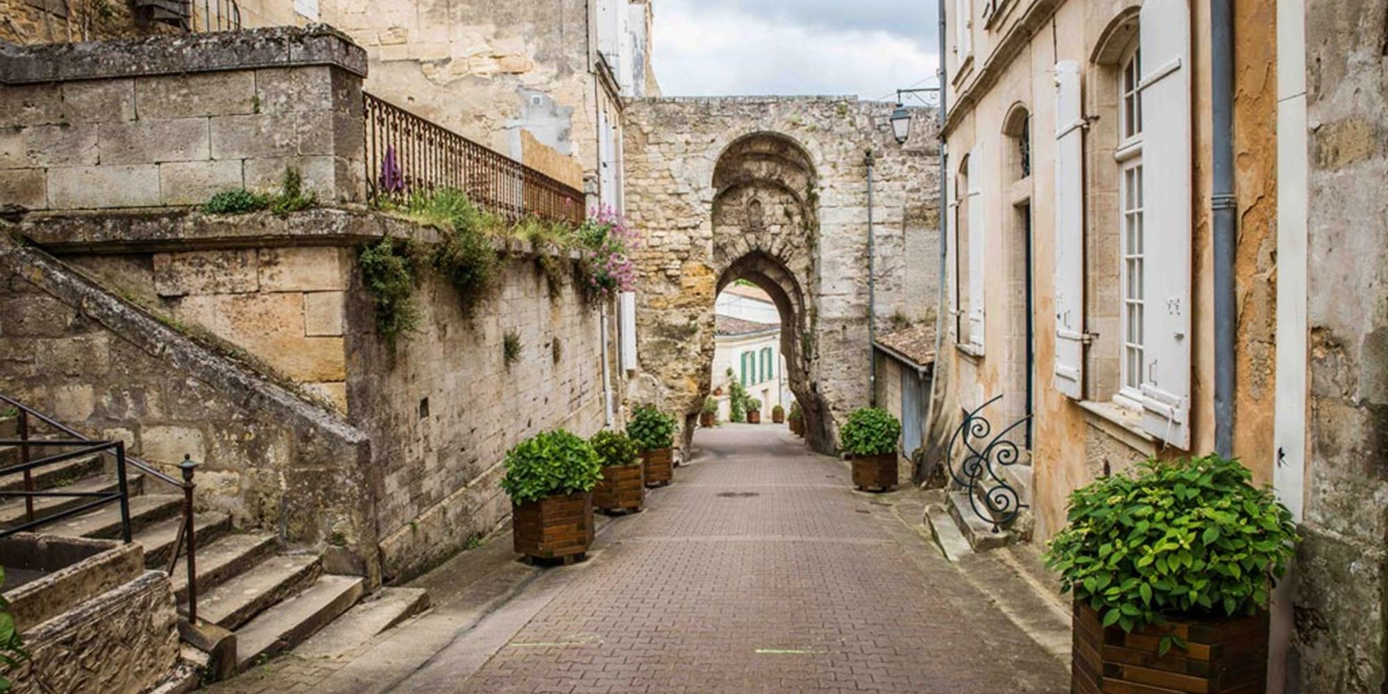 Bourg