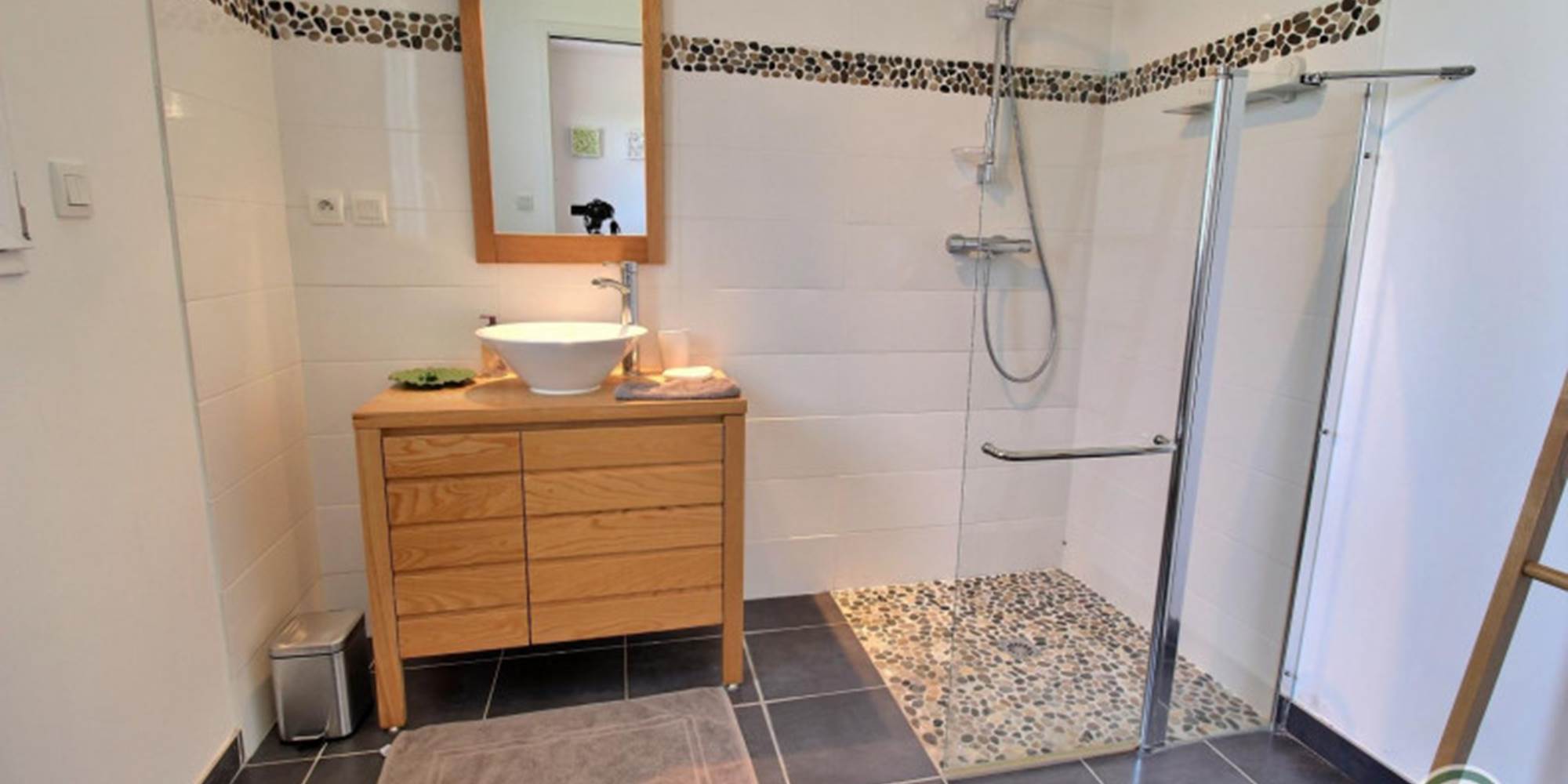 -perros-guirec-bretagne--ref--22G122058_440_791 (5)