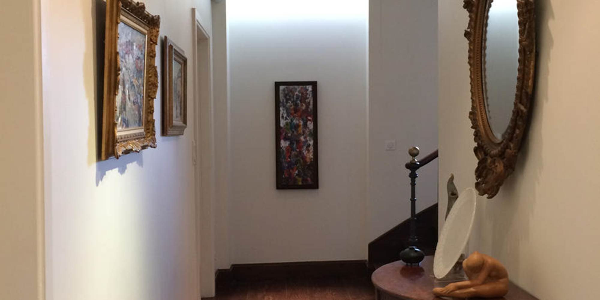 4_ Hall d_entrée de La Terrasse