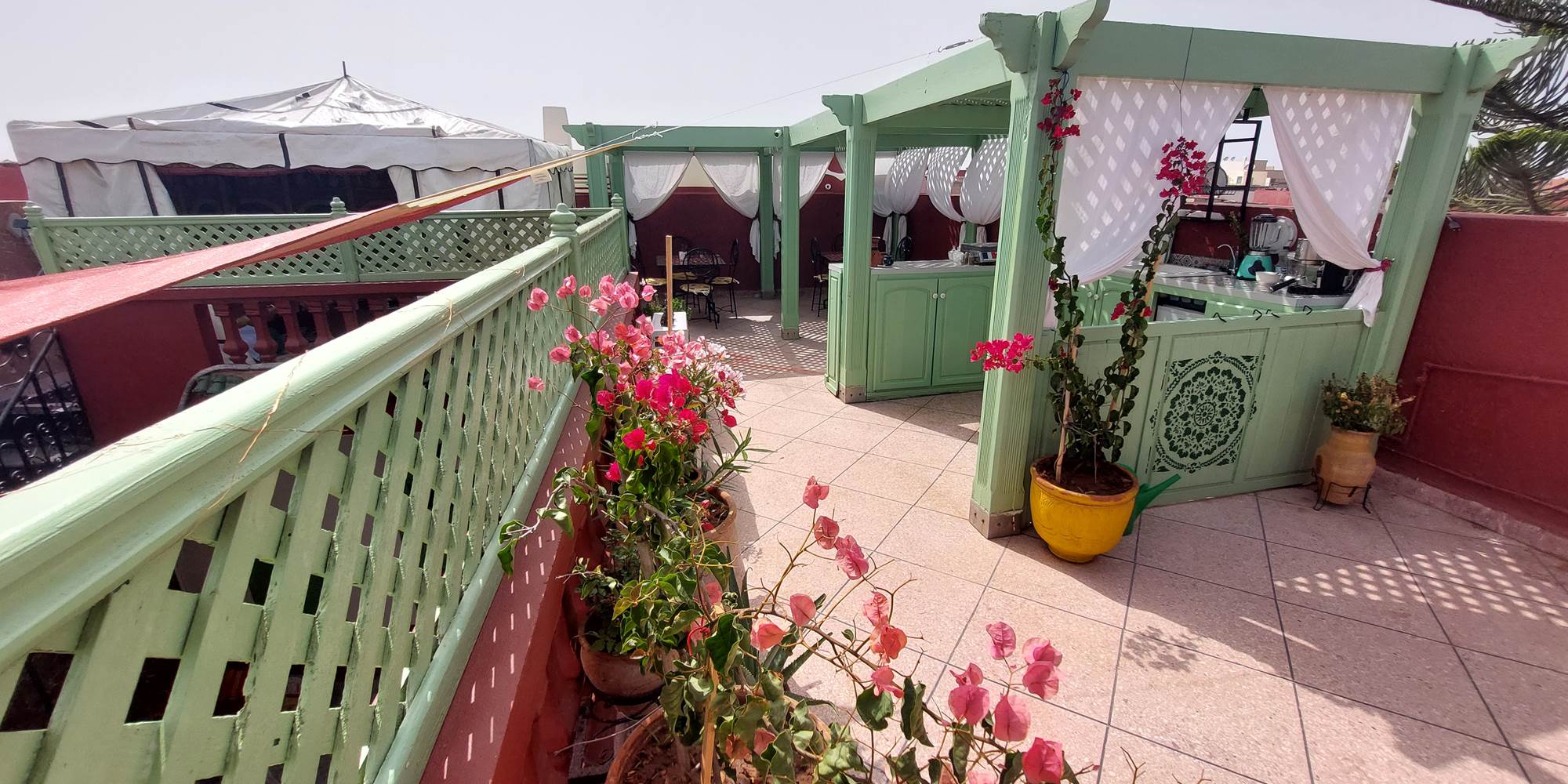 Terrasse_cuisine_été
