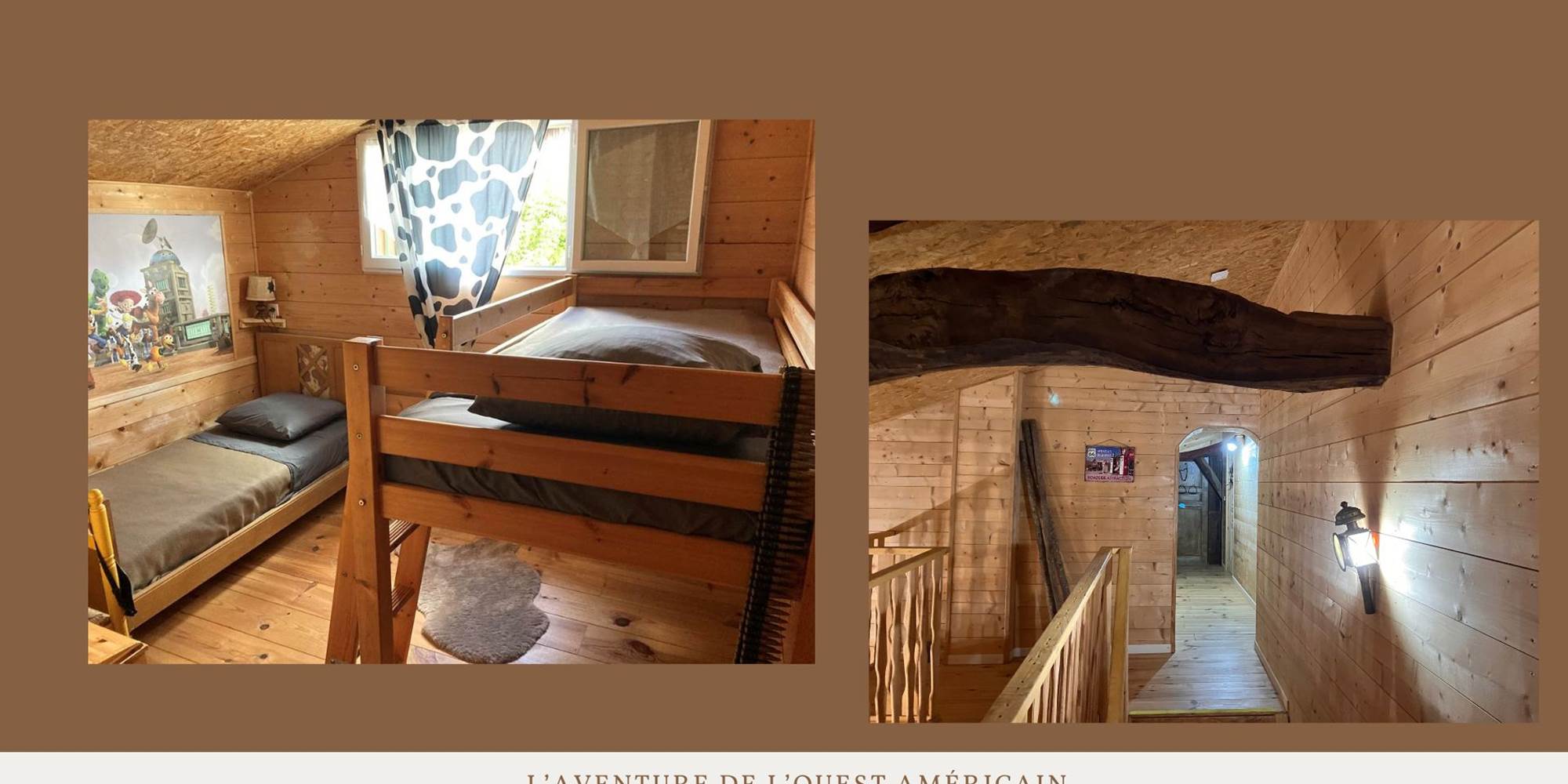 Copie de SYL-VALLÉE western village (70)