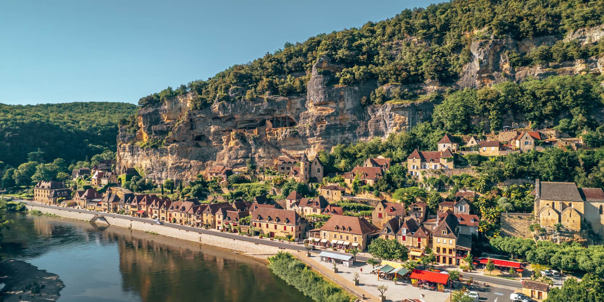Sans titre
