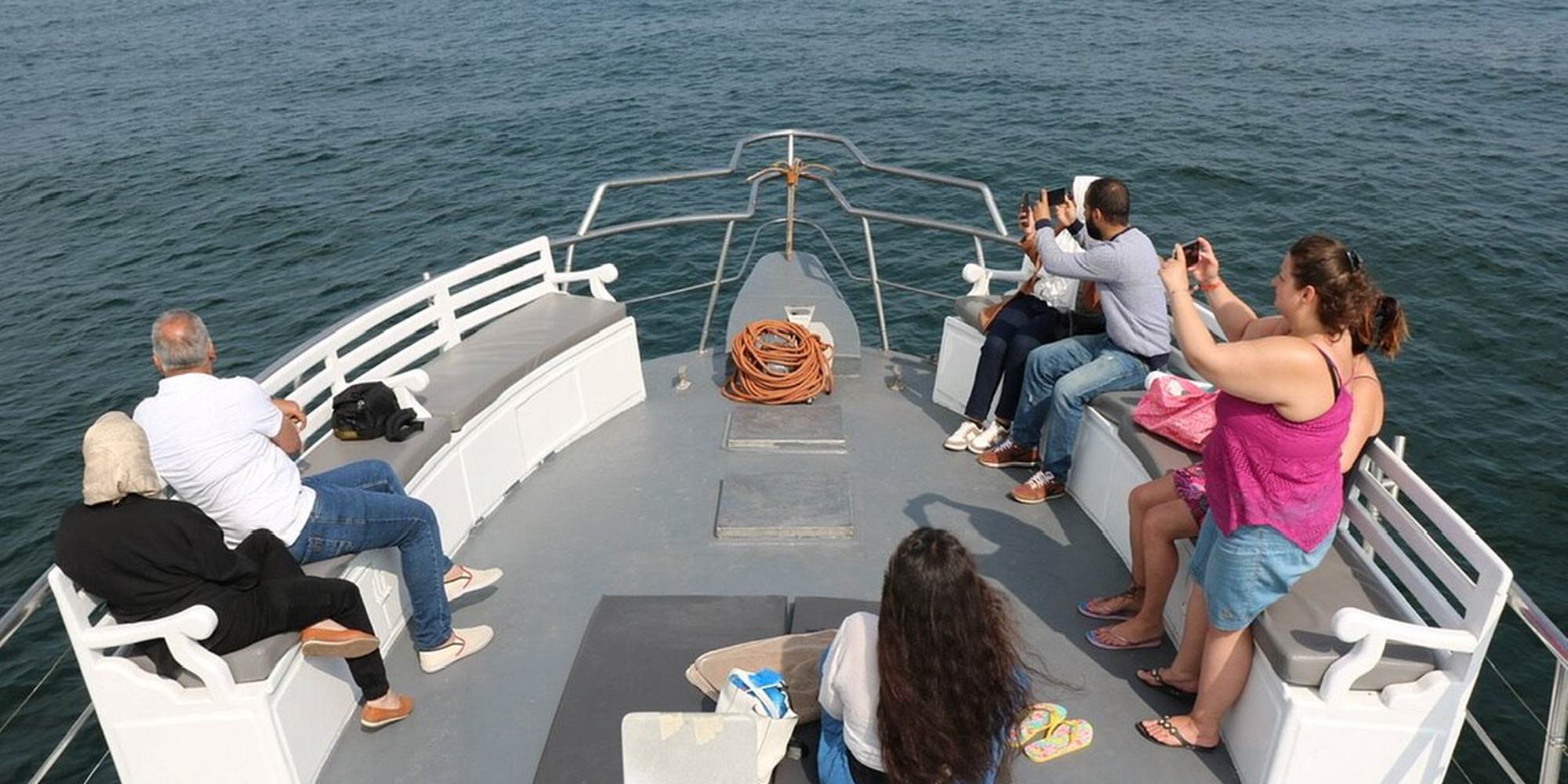 Galaxyloisirs-excursionbateau