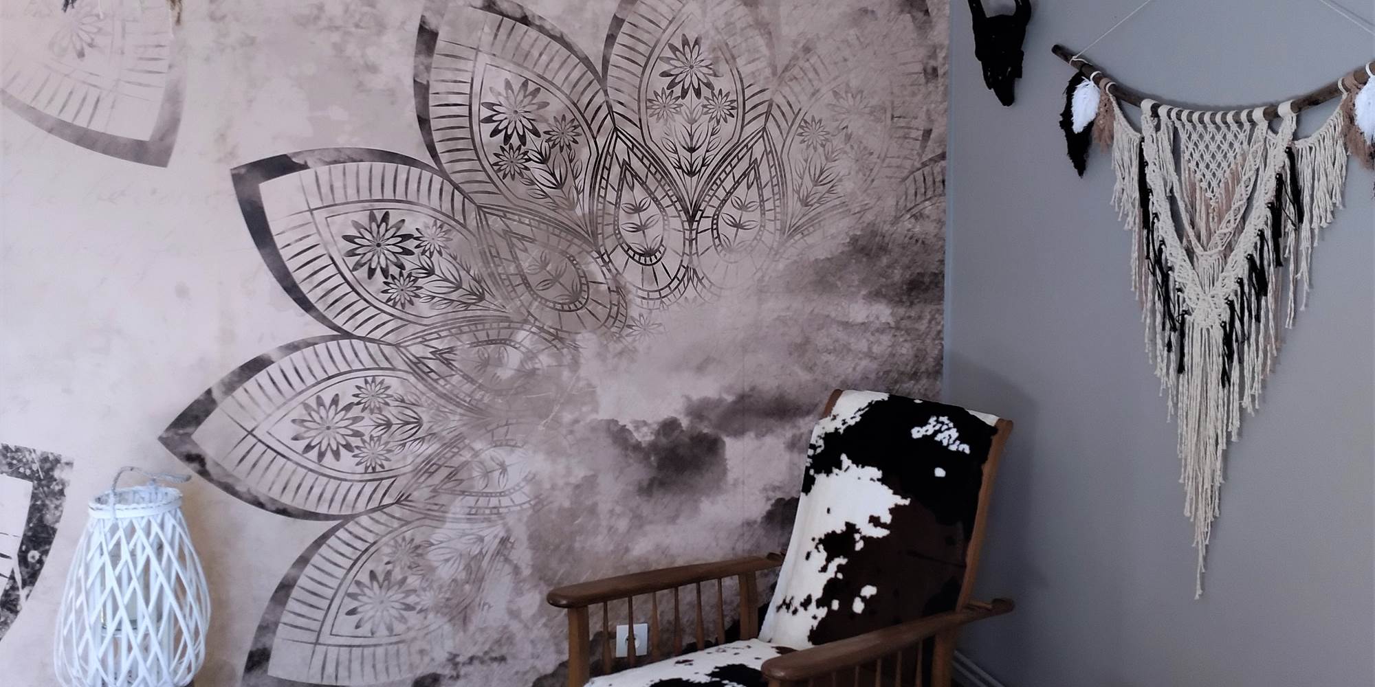 IMG_20220125_152310 (2)