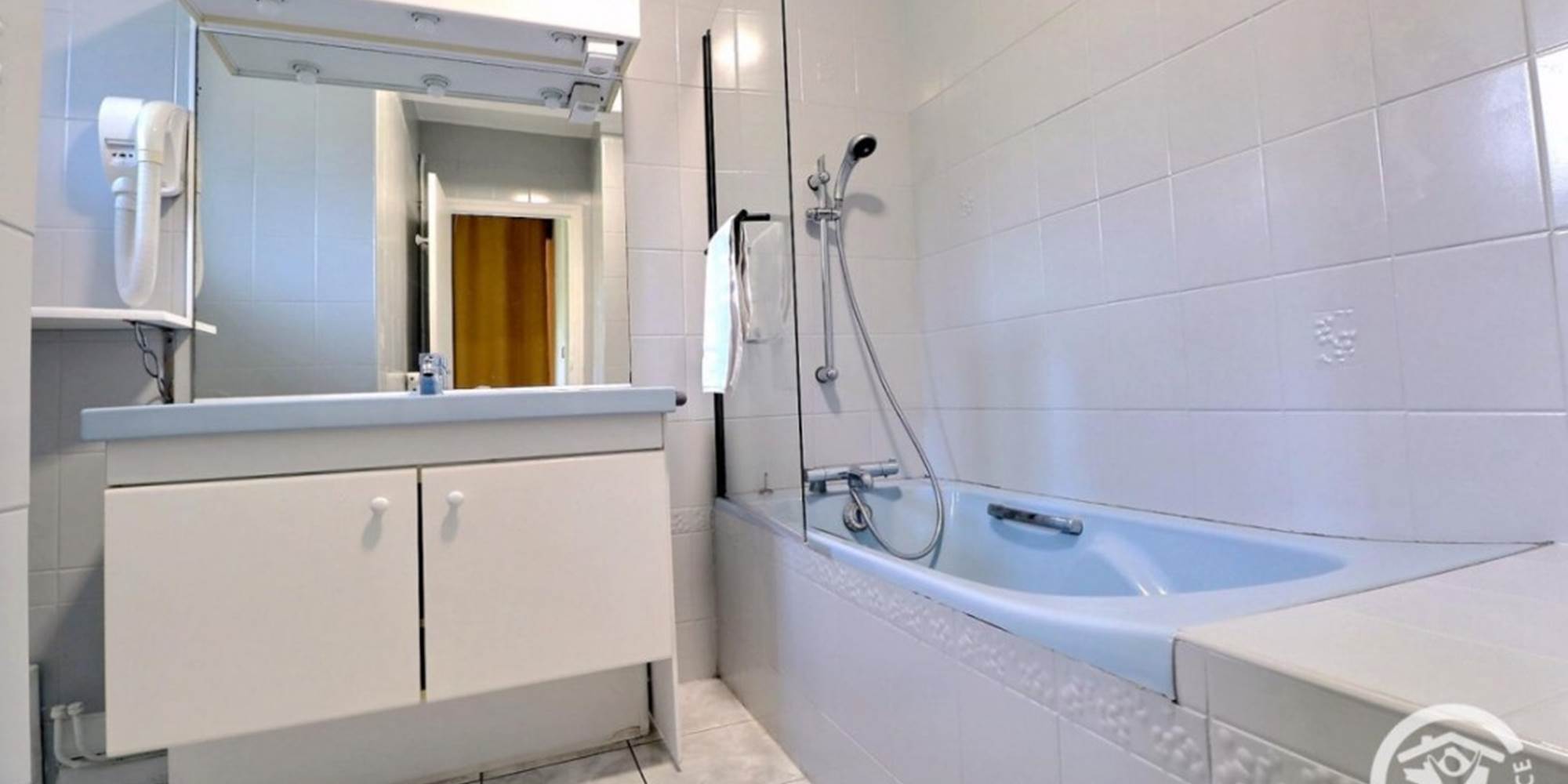 Capture d'écran 2026-02-09 165136