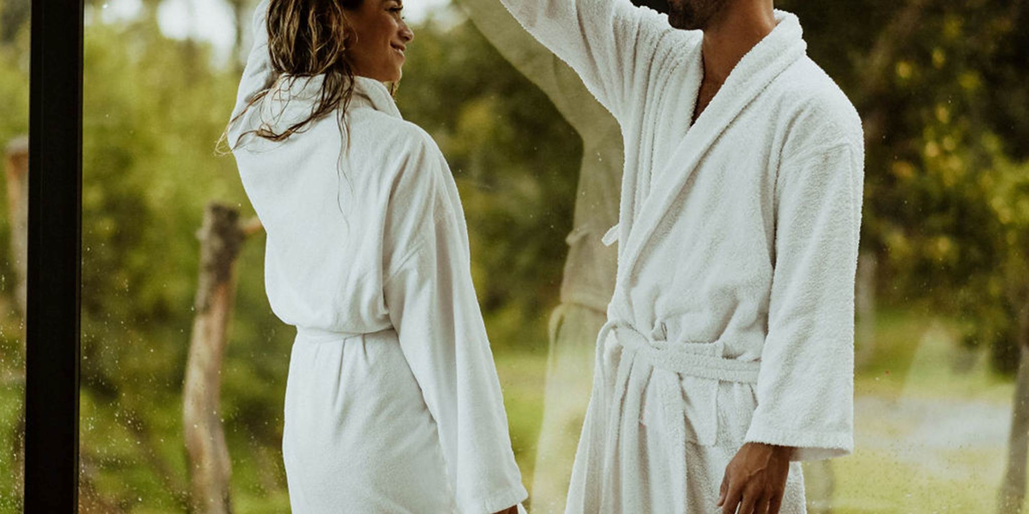 Dansez sans vis à vis