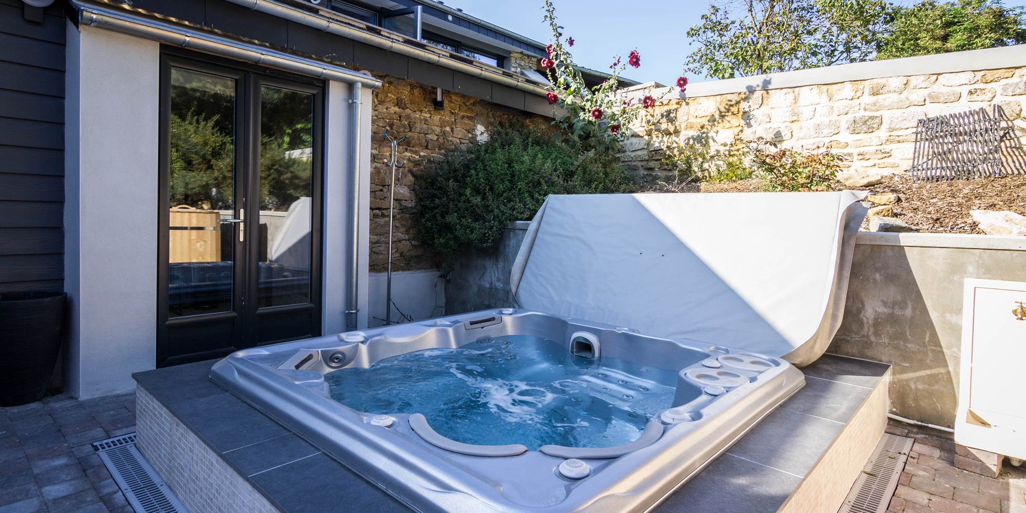 belaora spa exterieur-presta