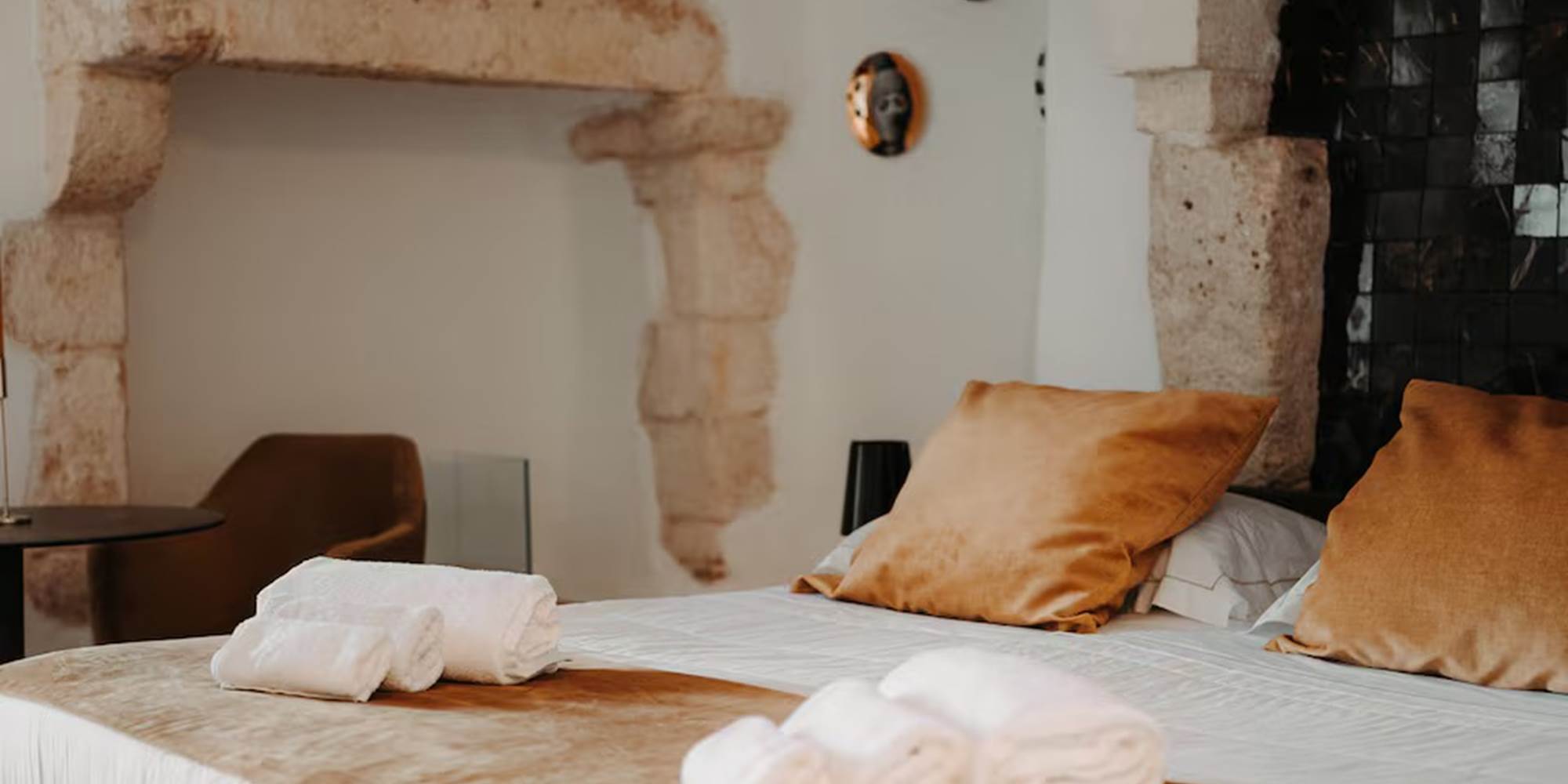 87b89baa-9931-4a7e-93fc-f32df6e6008a