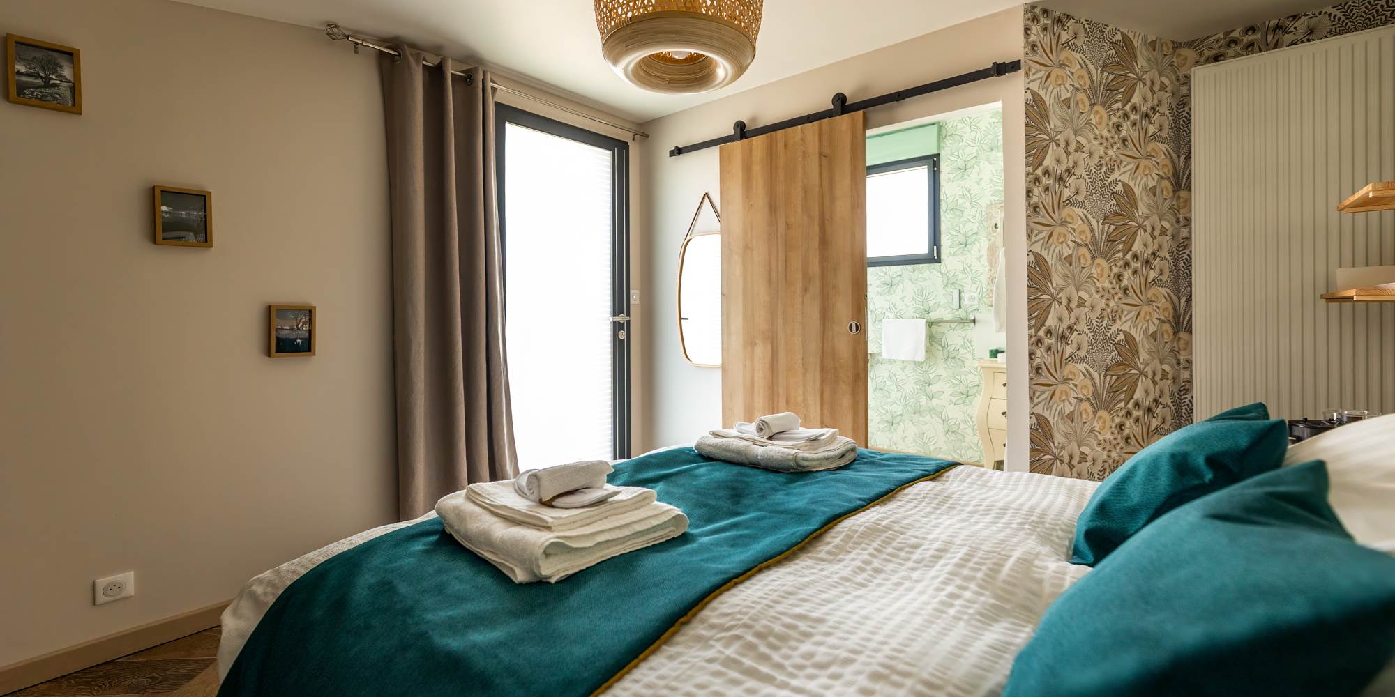 maison-d'hotes-agapanthe&salicorne- Bretagne- côted'émeraude-dinan-cap-fréhel 18