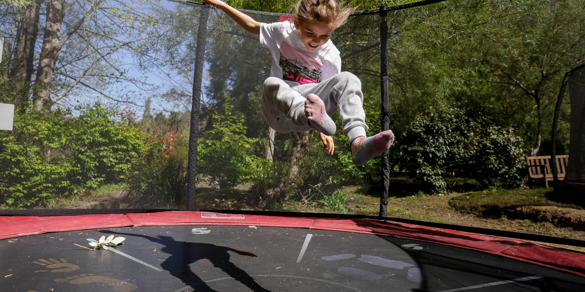 FAMILY PARK 2-102 ans