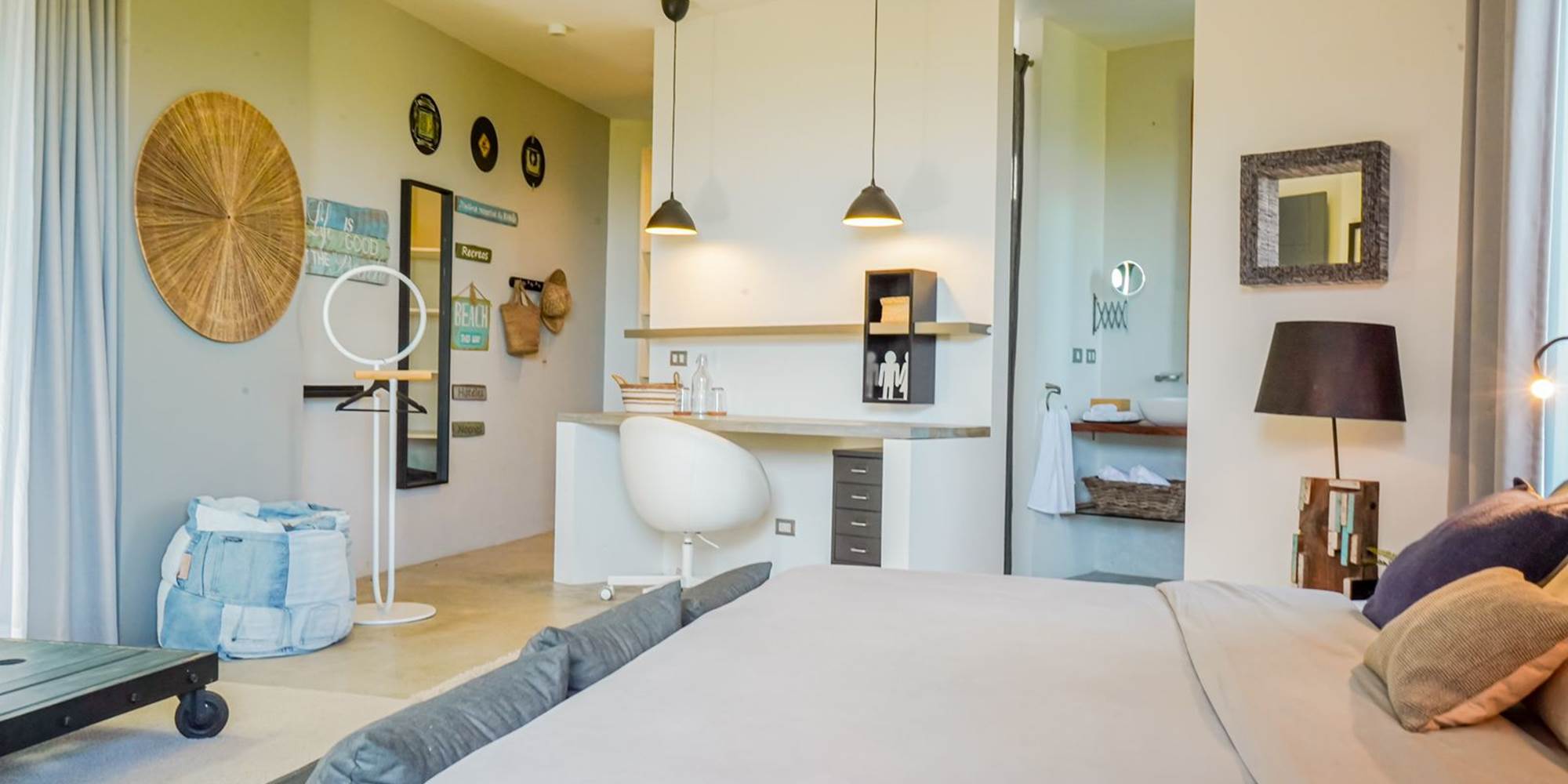 WhatsApp Image 2024-06-17 at 12.44.50