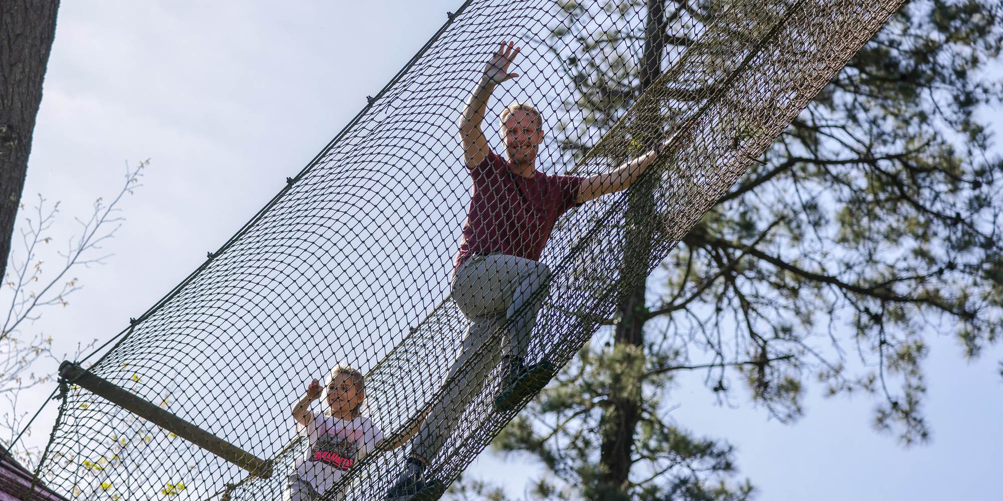 FAMILY PARK 2-102 ans