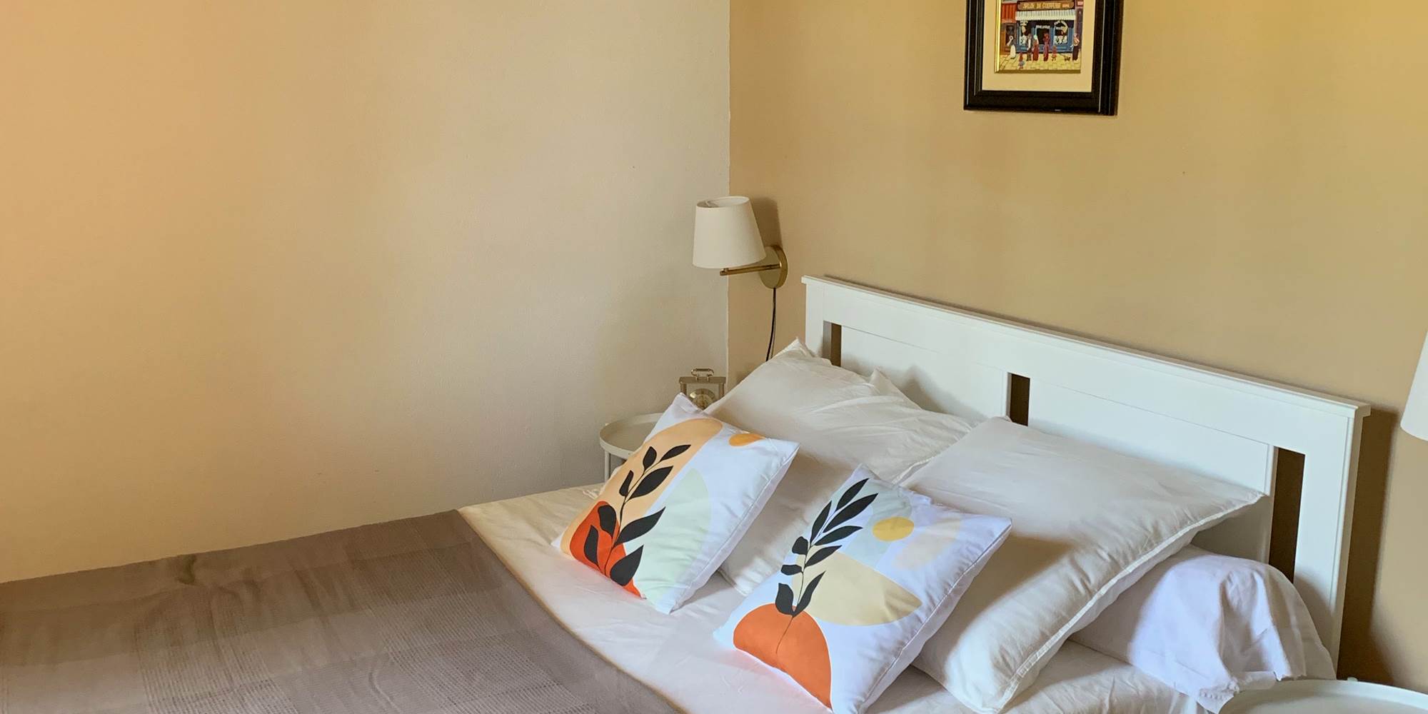 gersoise chambre 01 01