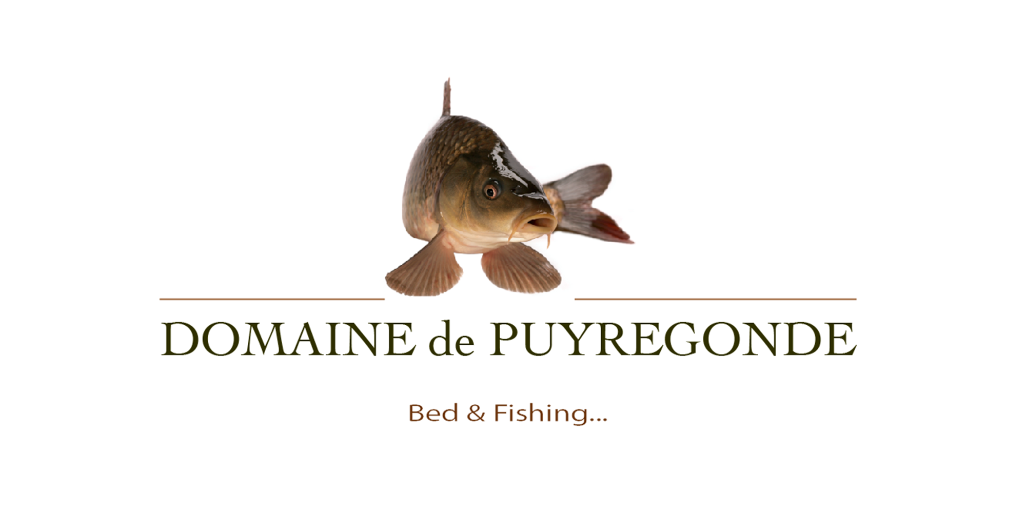 logo peche puyregonde
