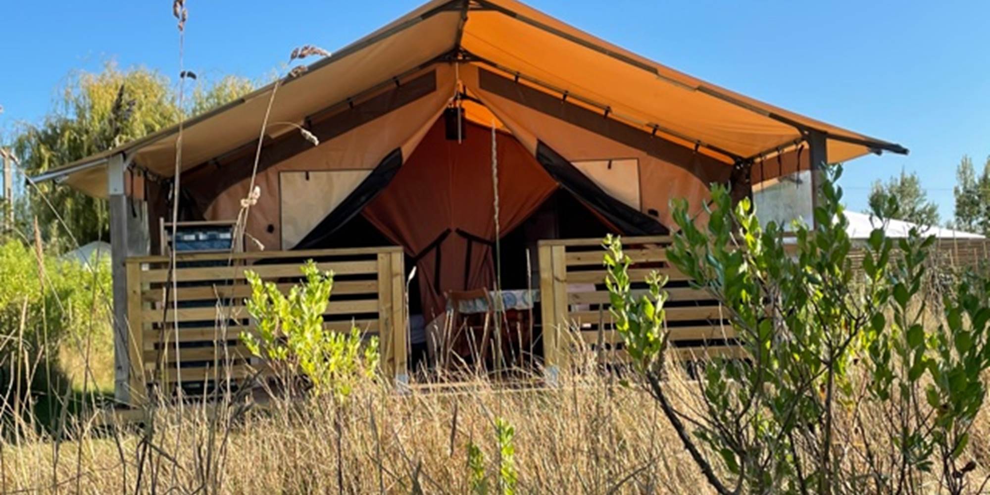 tente-lodge-noisette-insolite-atypique-nature-vendee-85300 - Copie