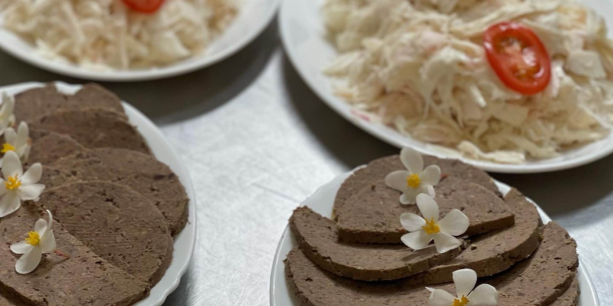 47893481-5A6B-4AED-91B3-3DE79F7E196D