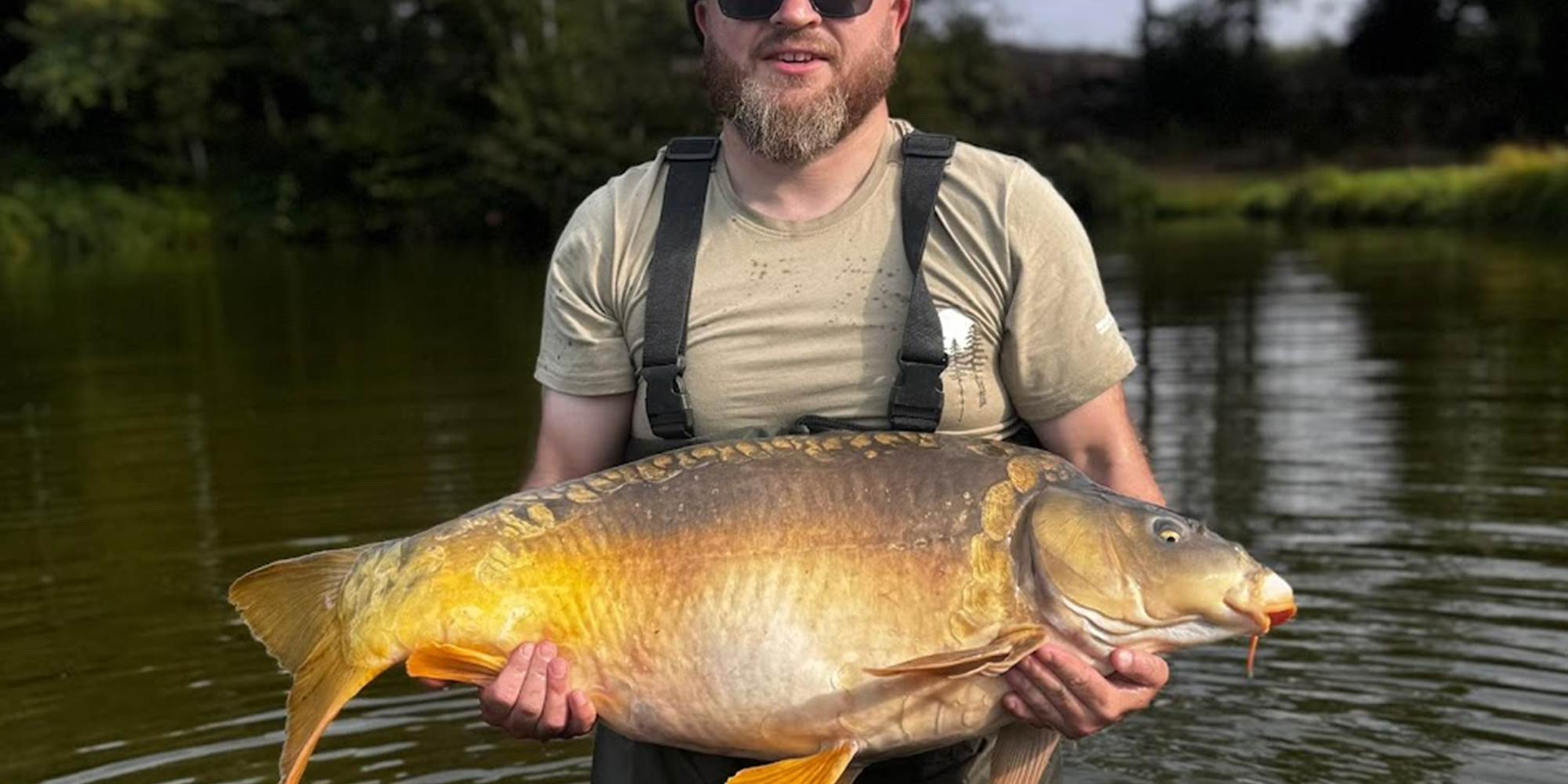 IMG-20250826-WA0010 (1)