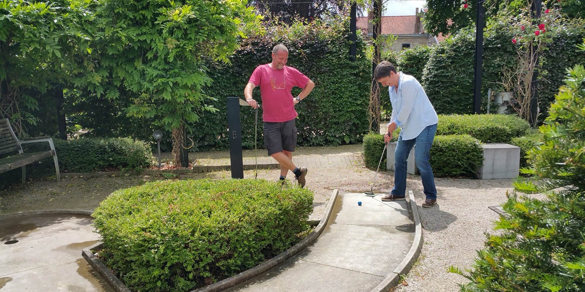 mini-golf-hotton