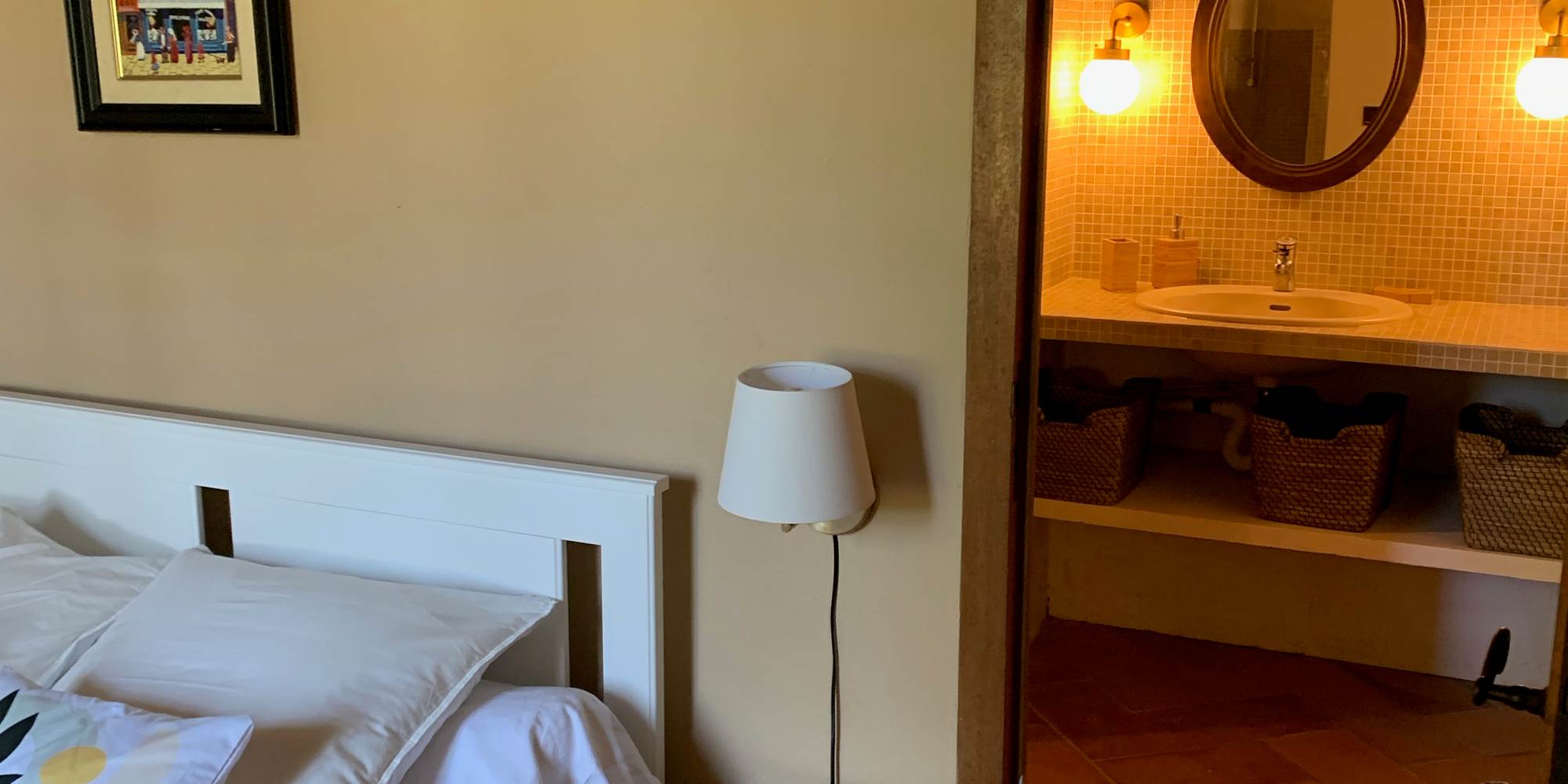 gersoise chambre 01 02