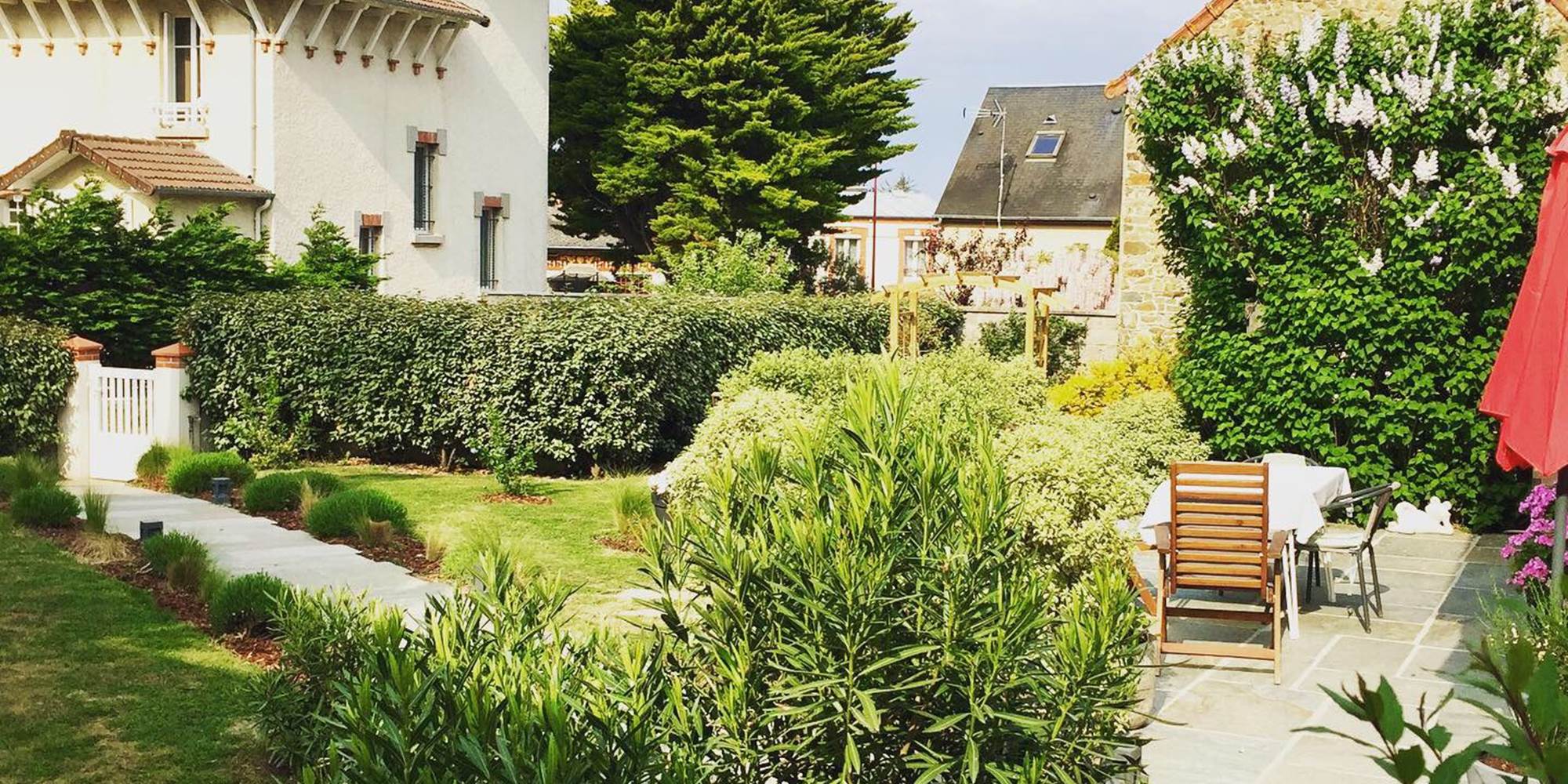 A2981BC4-29EF-46D5-B482-ACA693BC6413