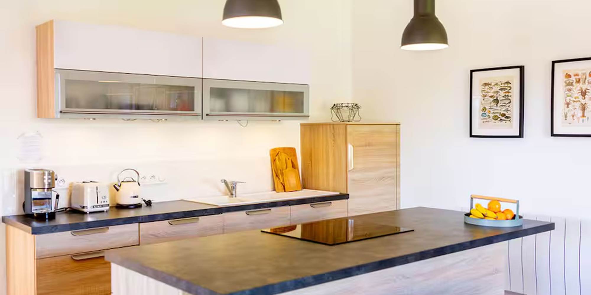 bcdbd8cc-8e41-4687-97a0-44a619620319