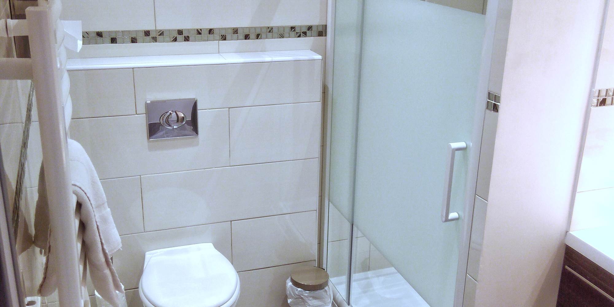 P_20170704_172325_001-01