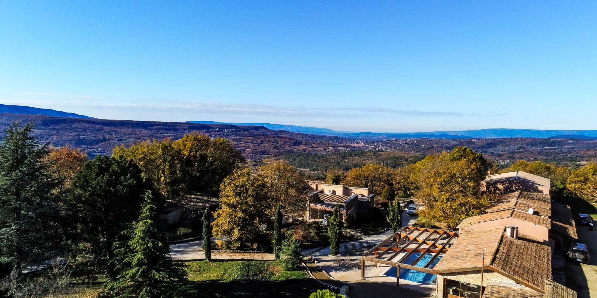 Domaine