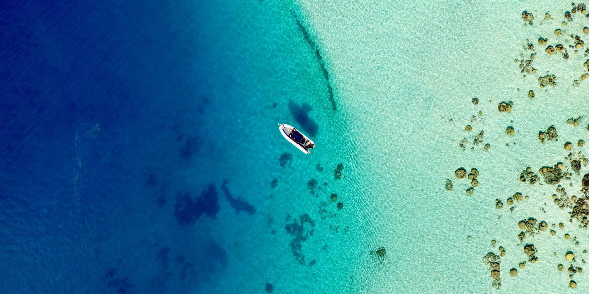 Eloa Tahiti Ocean Tour - Snorkeling & Sunset