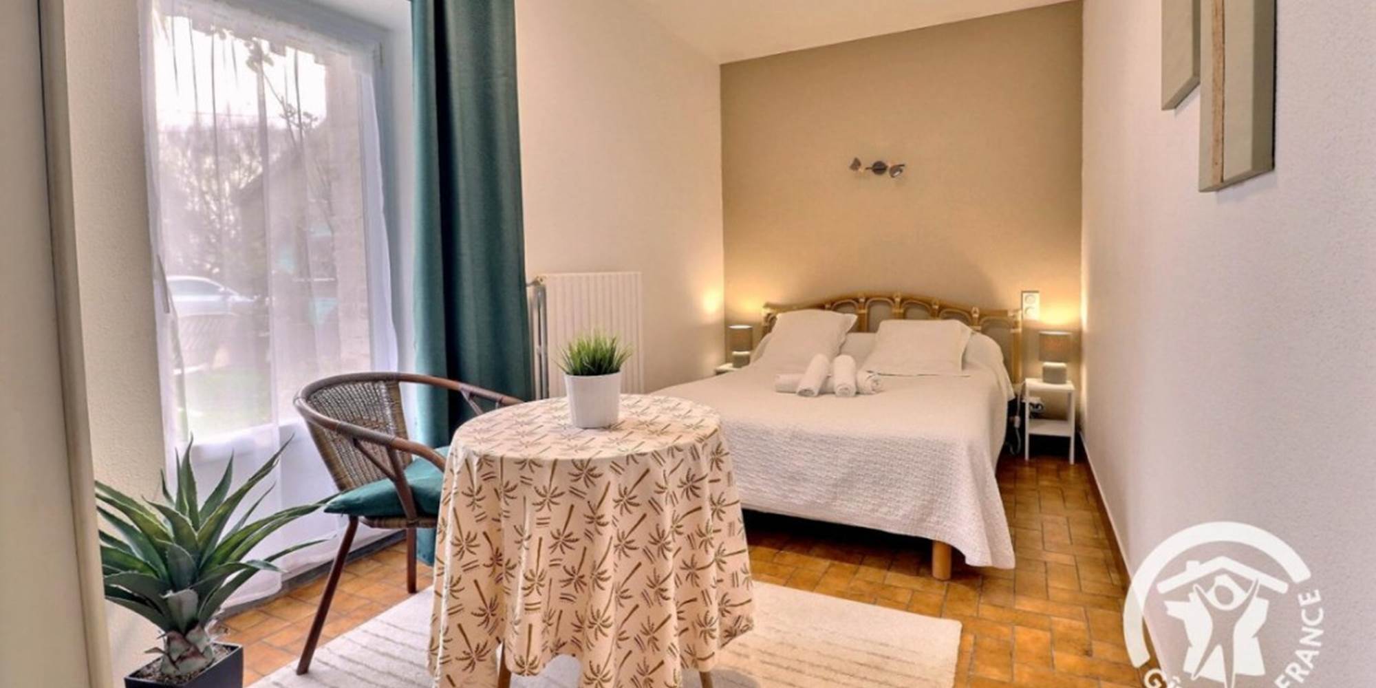 Capture d'écran 2026-02-09 170411